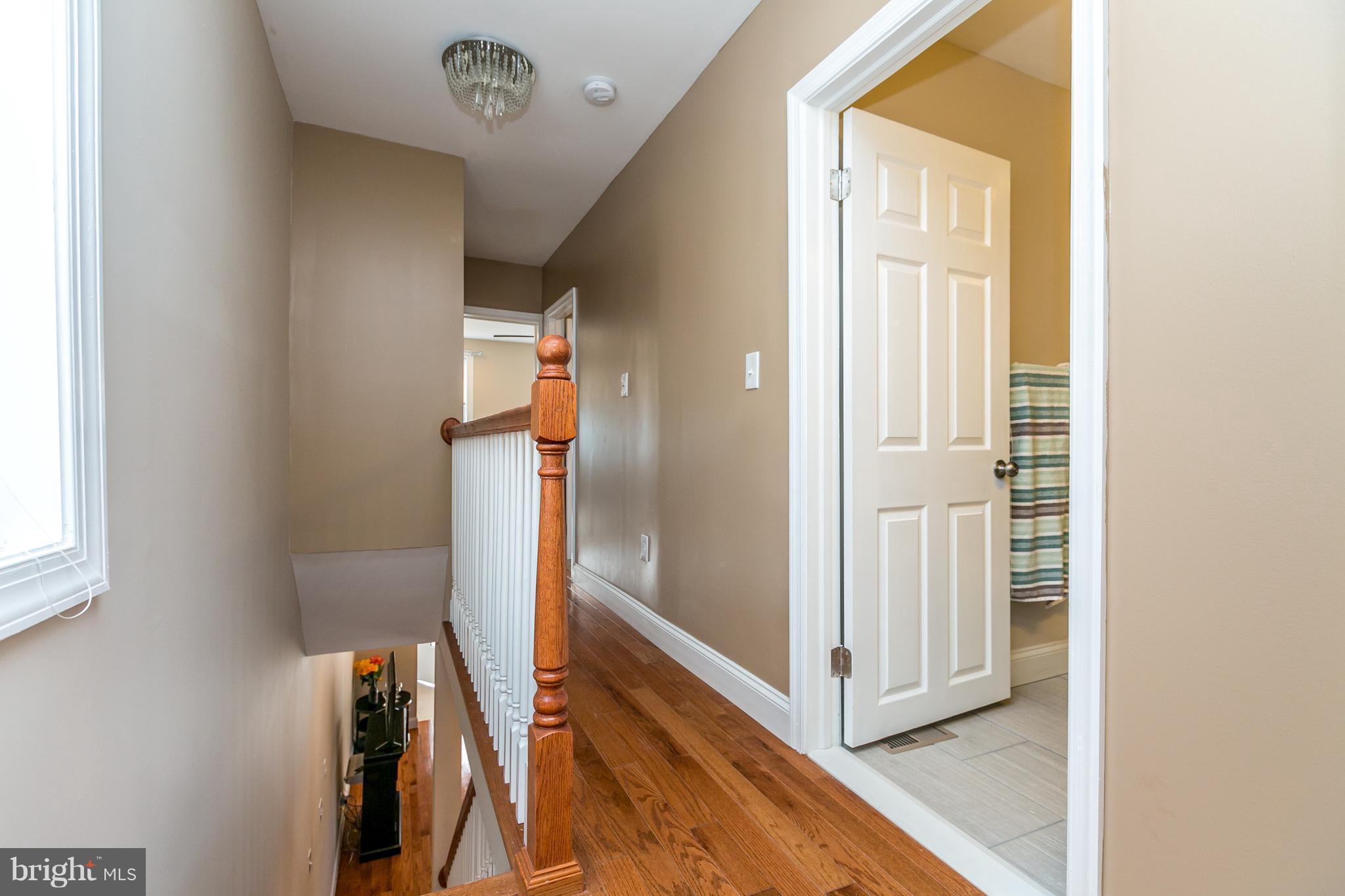 TURNERS - Residential