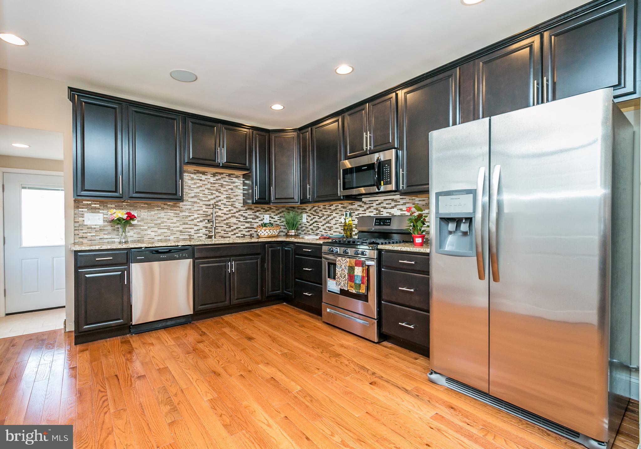 TURNERS - Residential