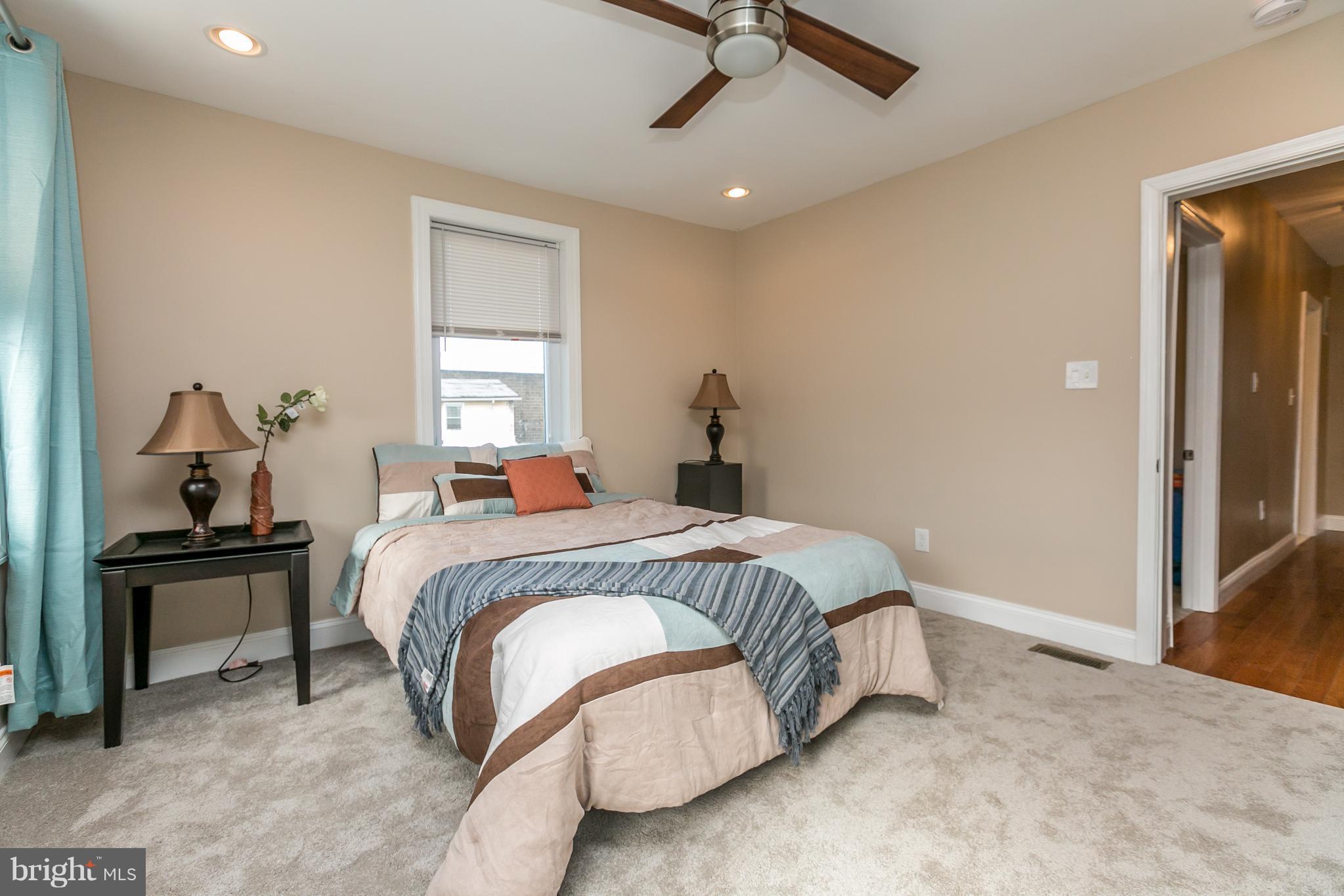 TURNERS - Residential