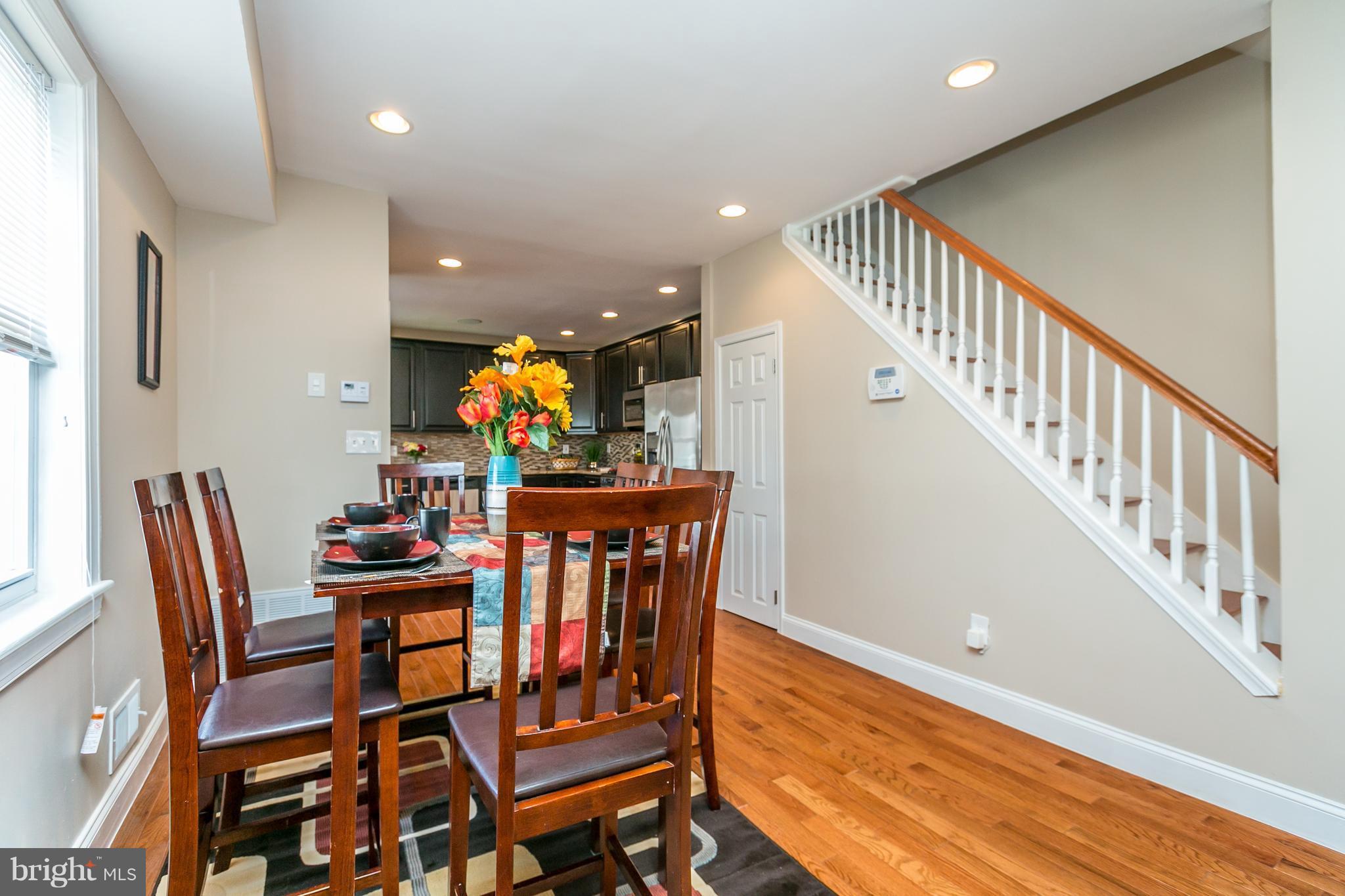 TURNERS - Residential