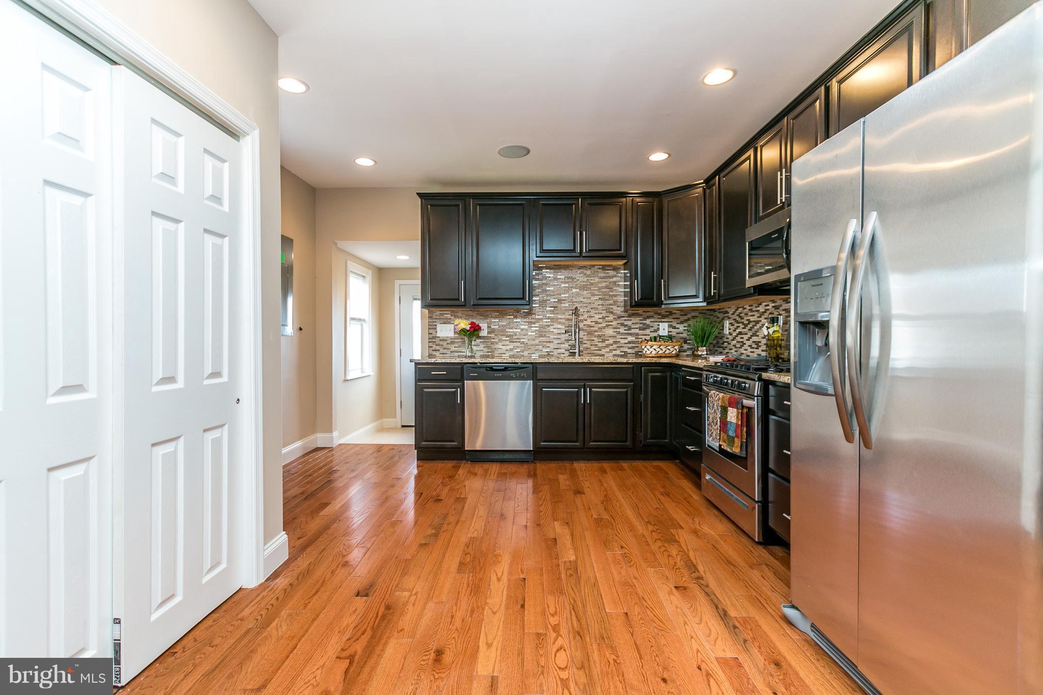 TURNERS - Residential