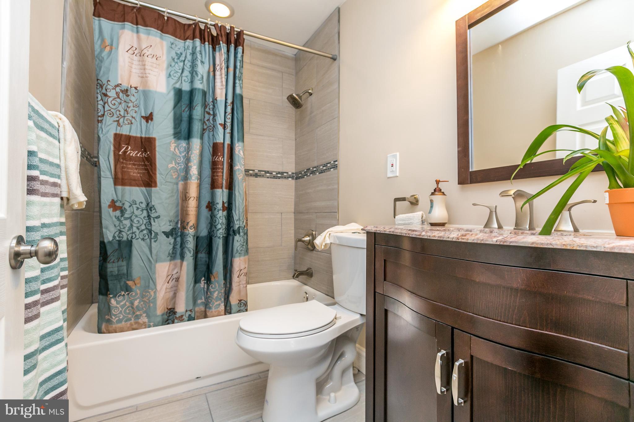 TURNERS - Residential