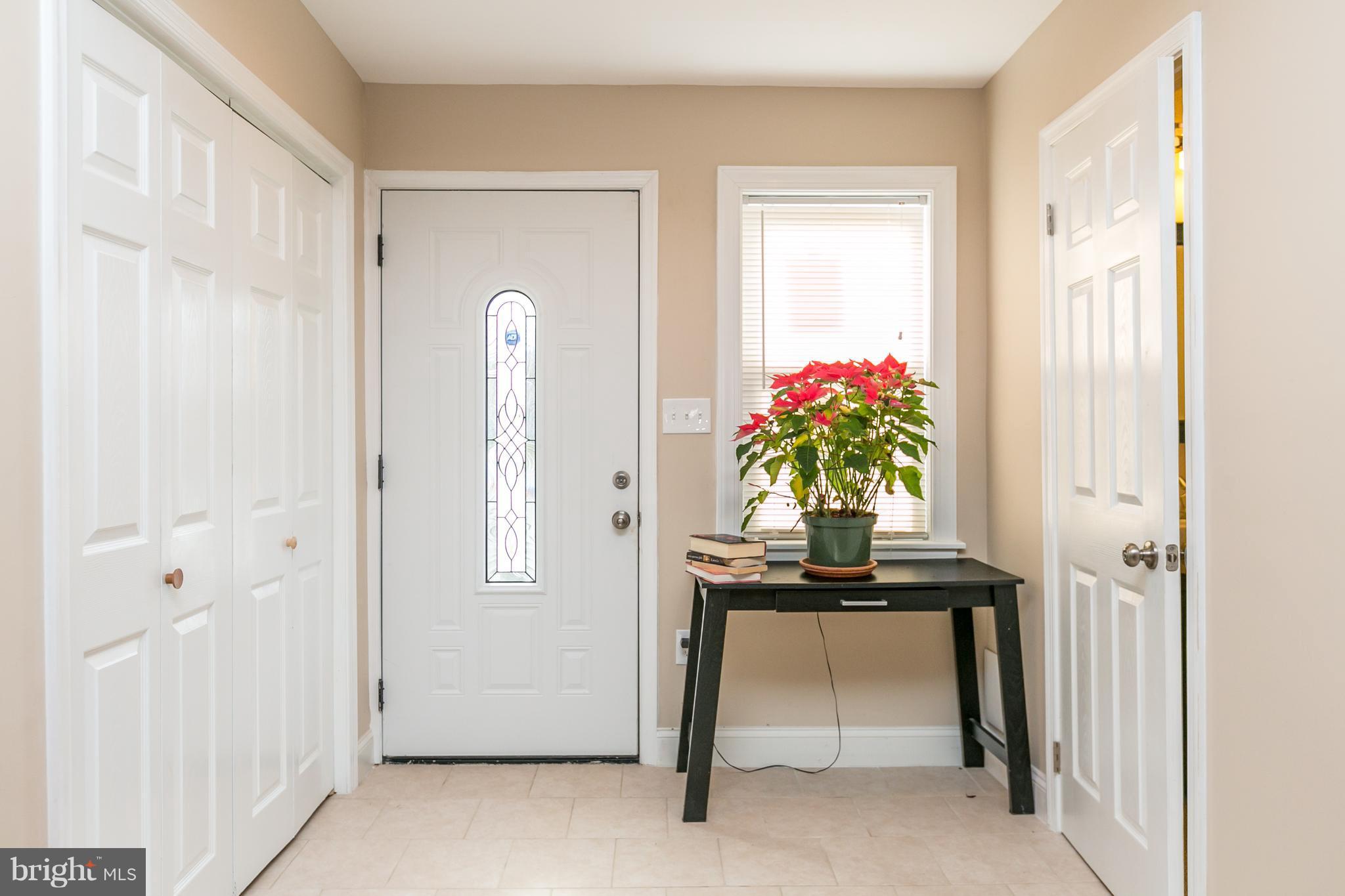 TURNERS - Residential