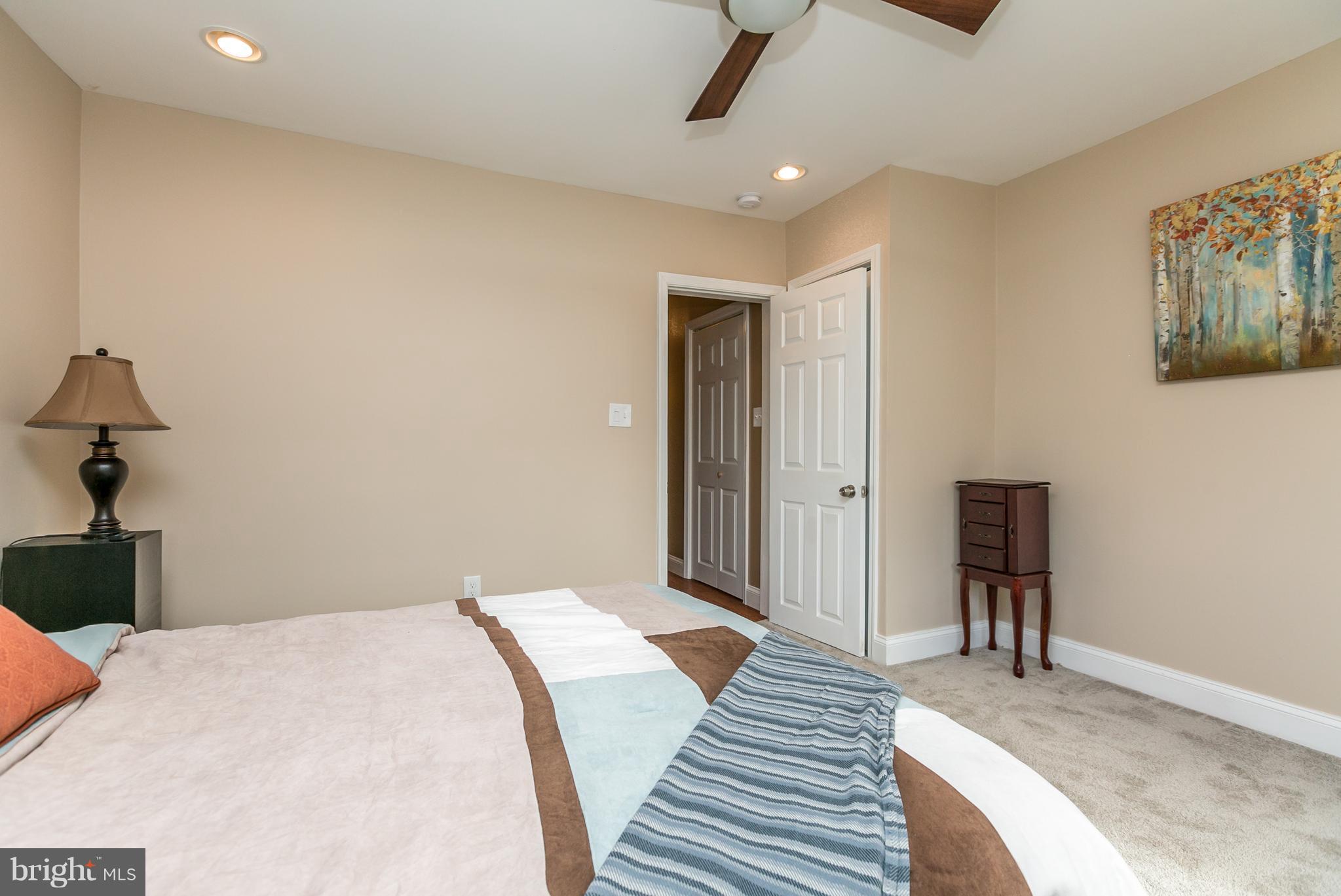 TURNERS - Residential