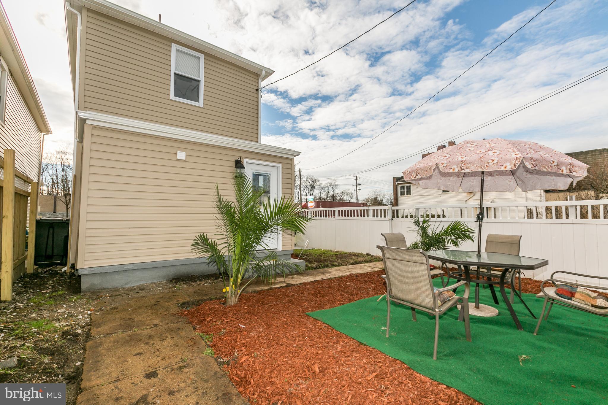 TURNERS - Residential