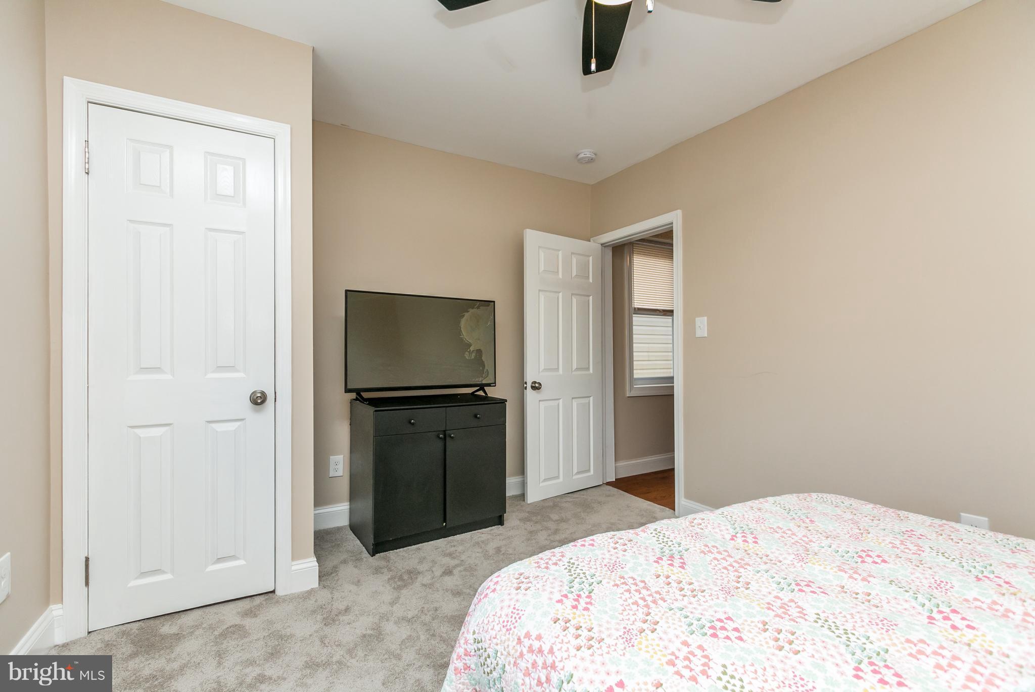 TURNERS - Residential