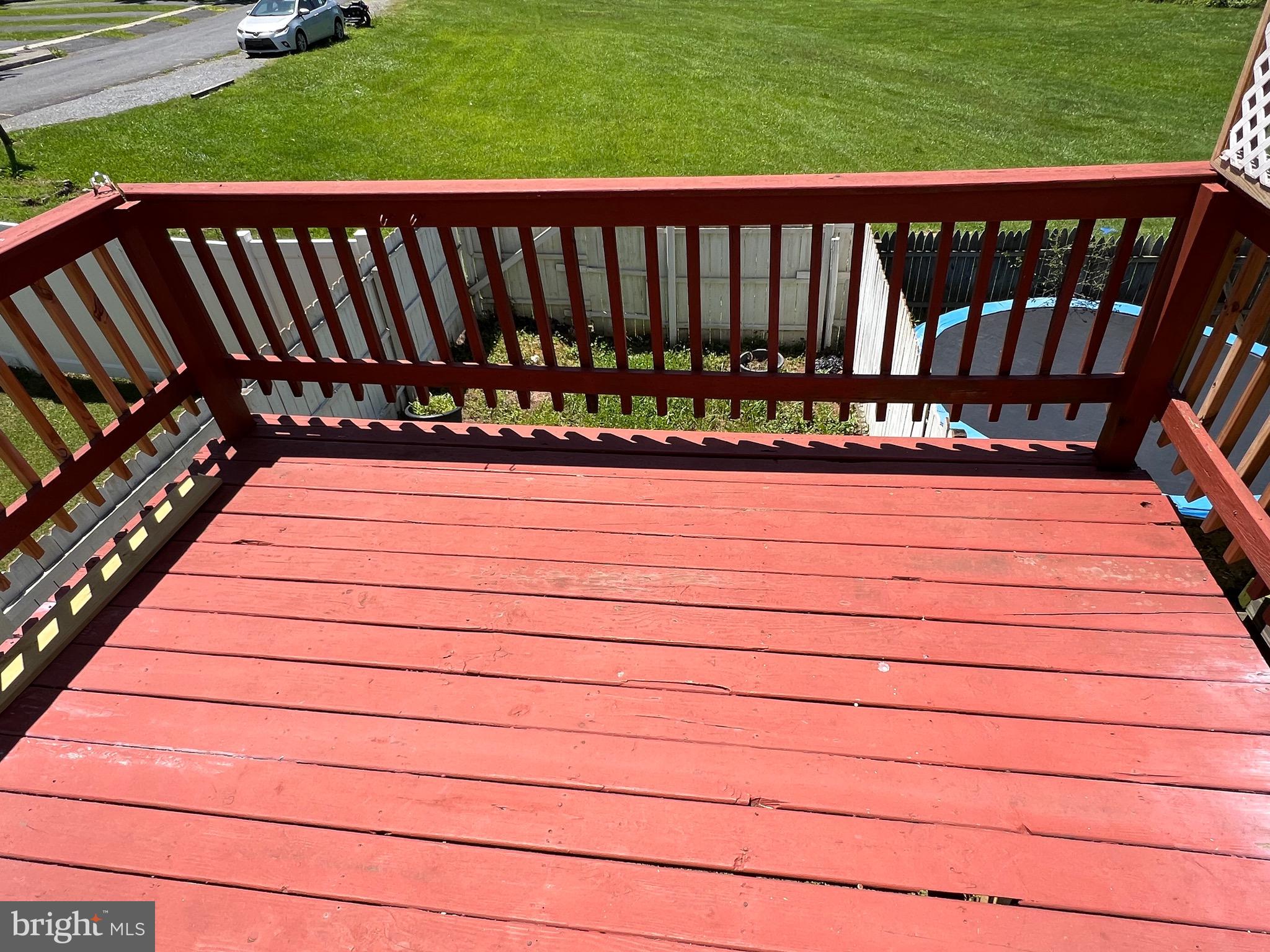 WILLOW BROOK - Residential Lease