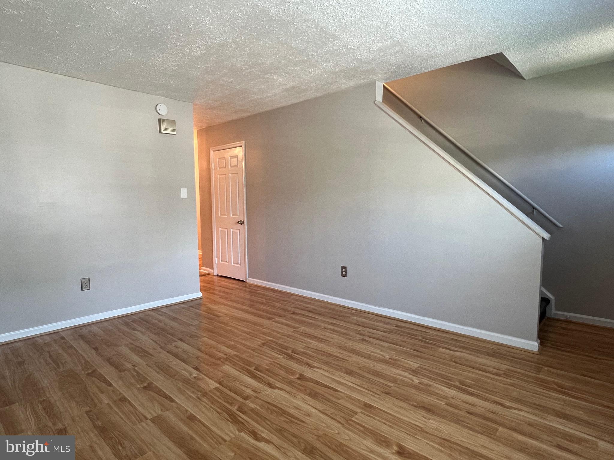 WILLOW BROOK - Residential Lease