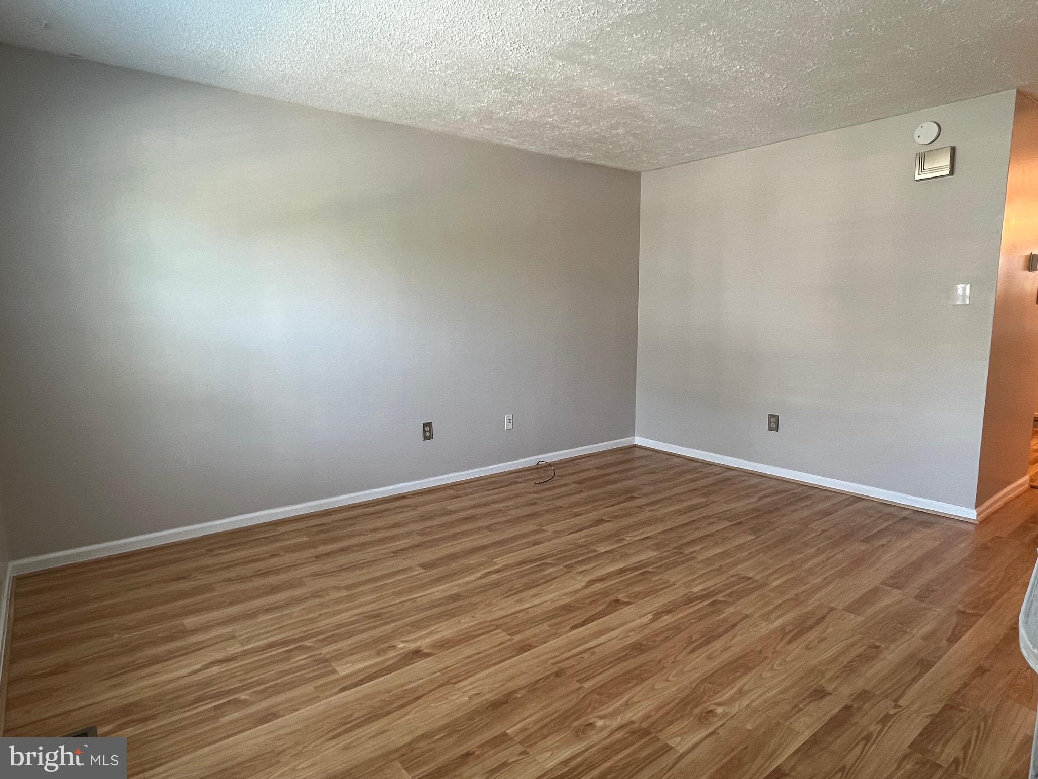 WILLOW BROOK - Residential Lease