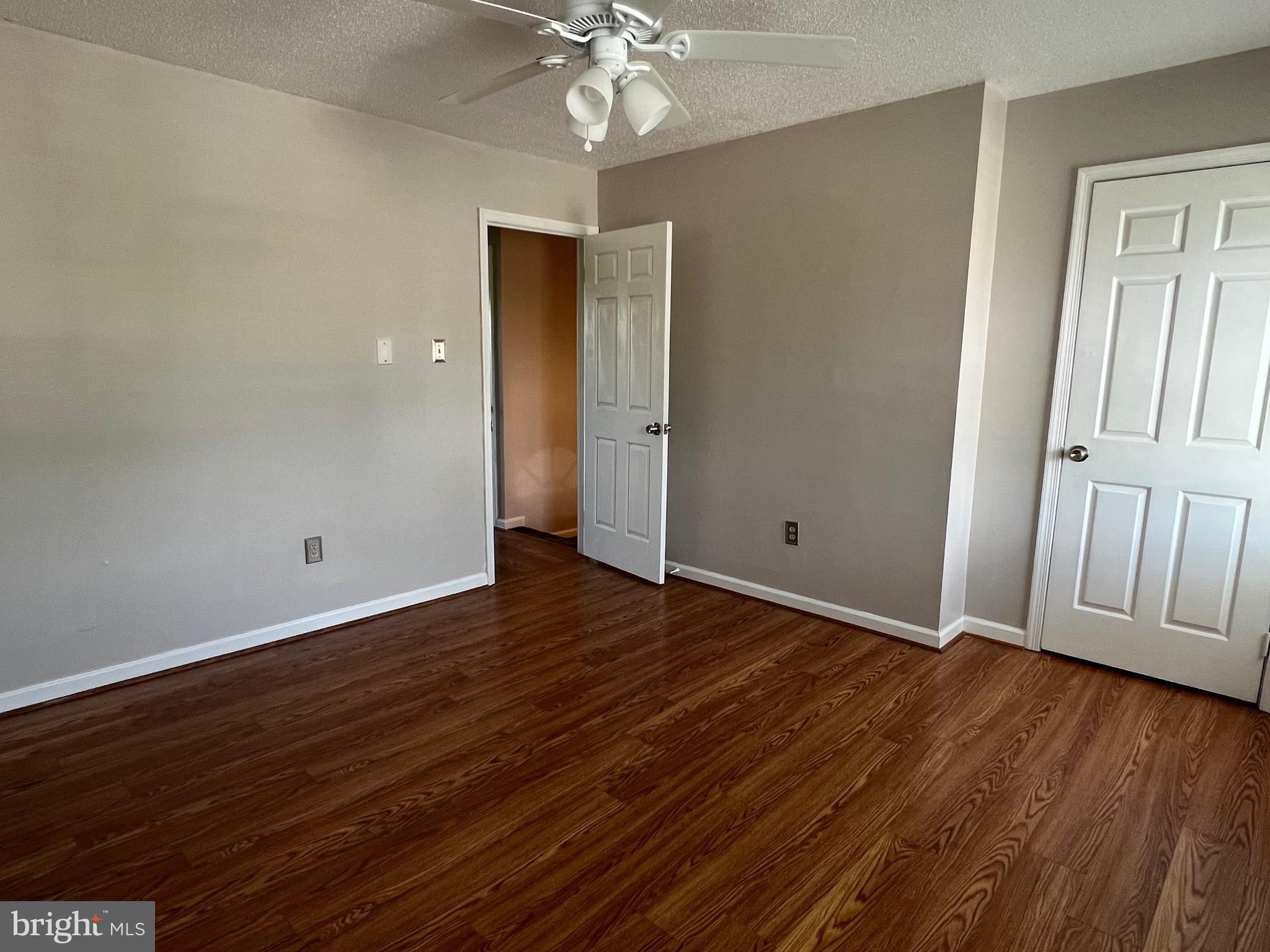 WILLOW BROOK - Residential Lease