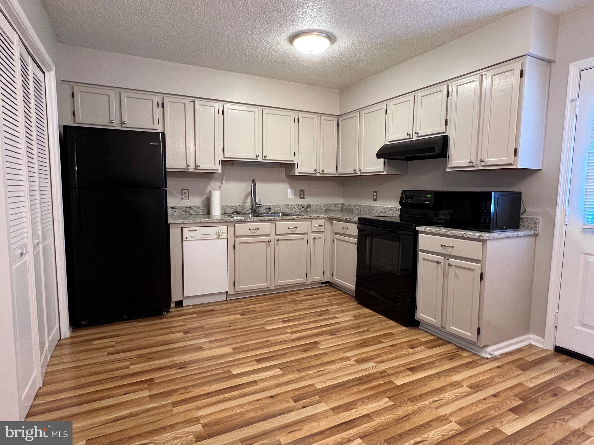 WILLOW BROOK - Residential Lease