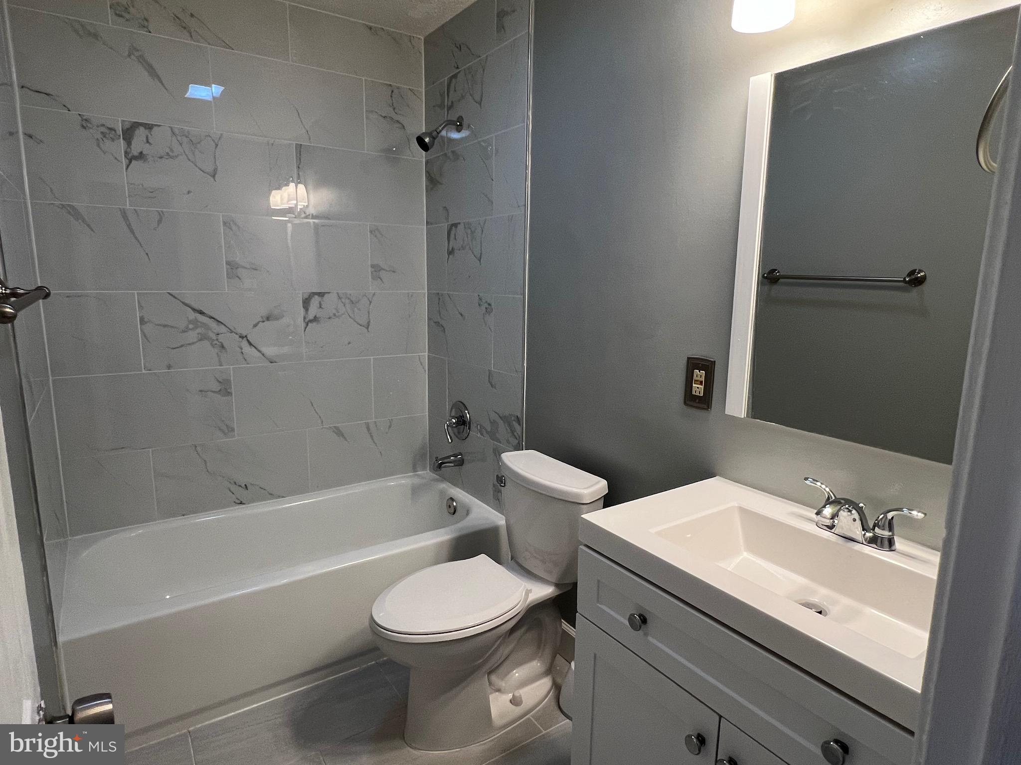 WILLOW BROOK - Residential Lease