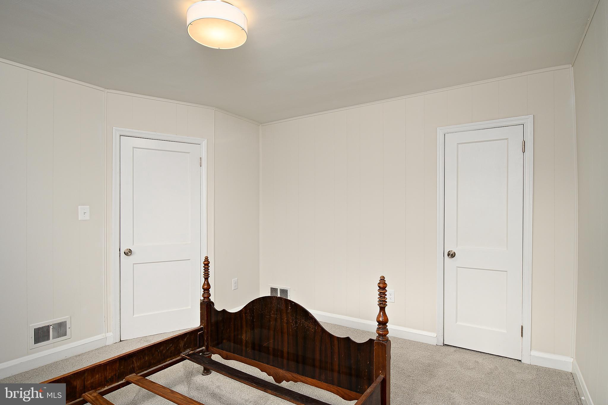 WEST INVERNESS - Residential