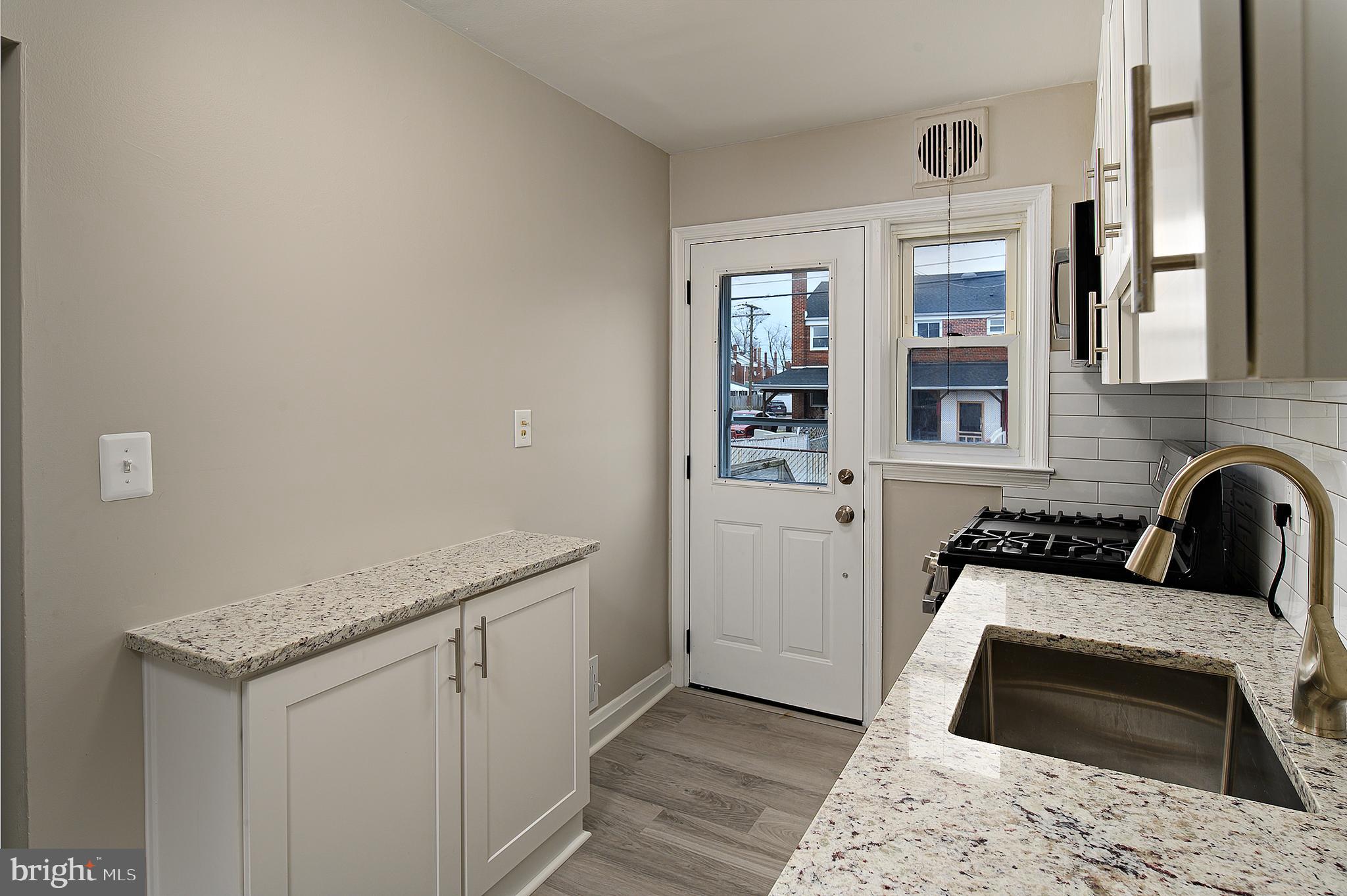 WEST INVERNESS - Residential