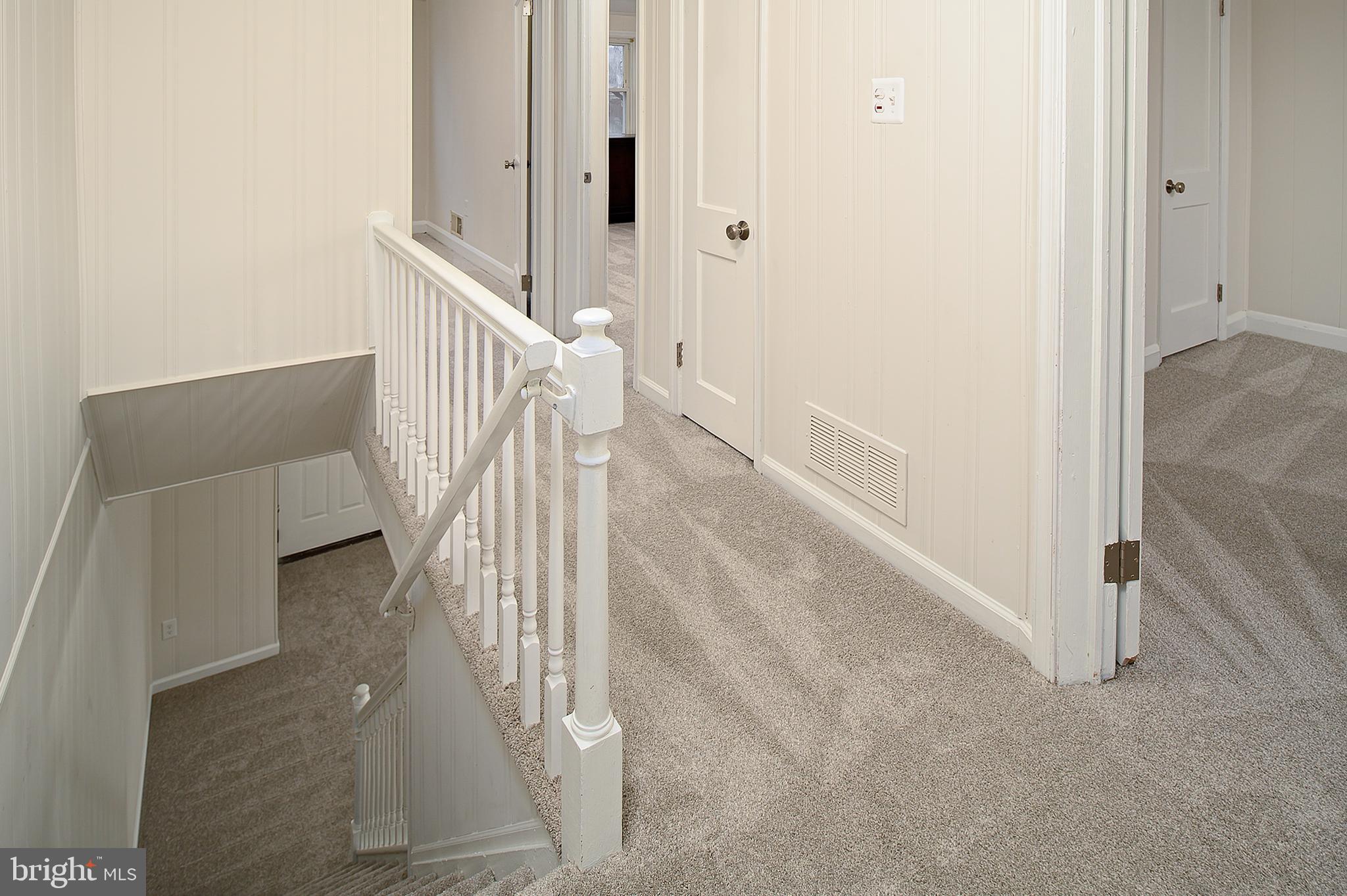 WEST INVERNESS - Residential