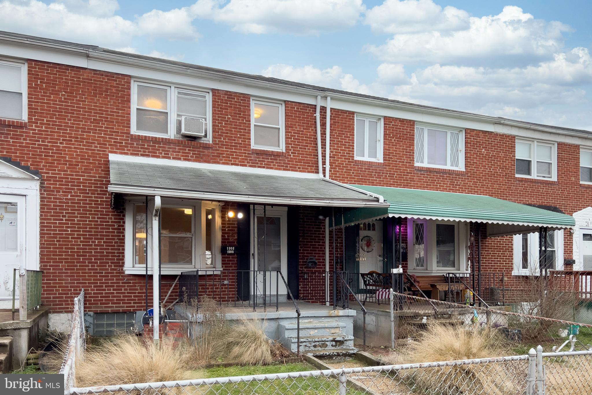 WEST INVERNESS - Residential