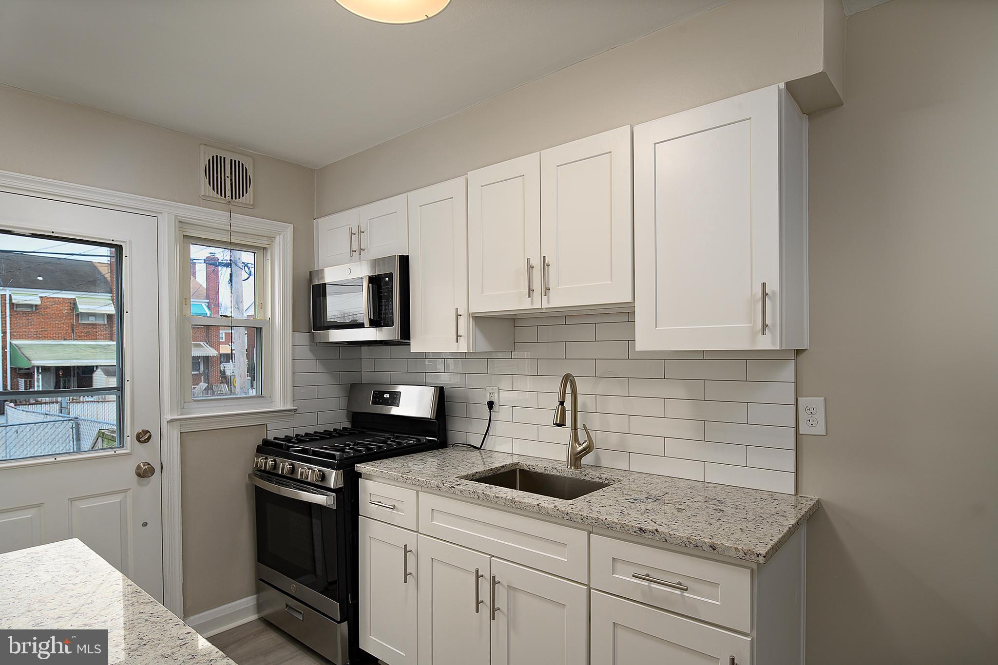 WEST INVERNESS - Residential