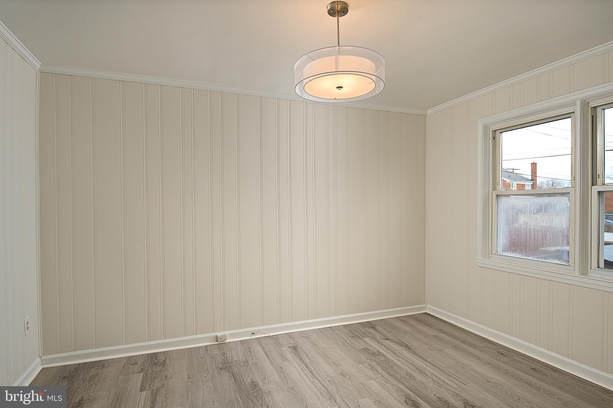 WEST INVERNESS - Residential