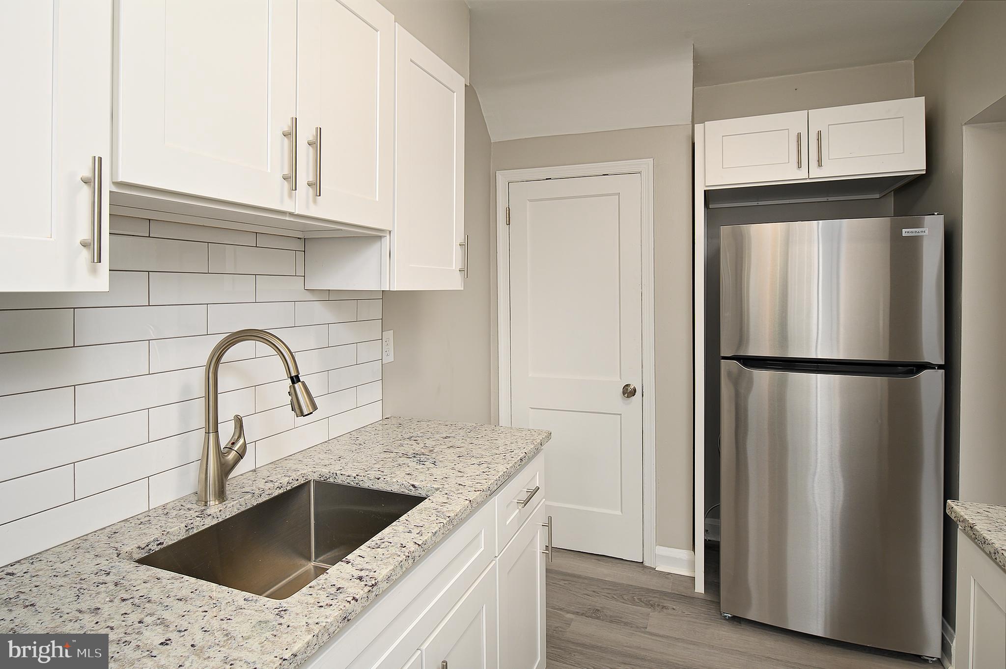 WEST INVERNESS - Residential