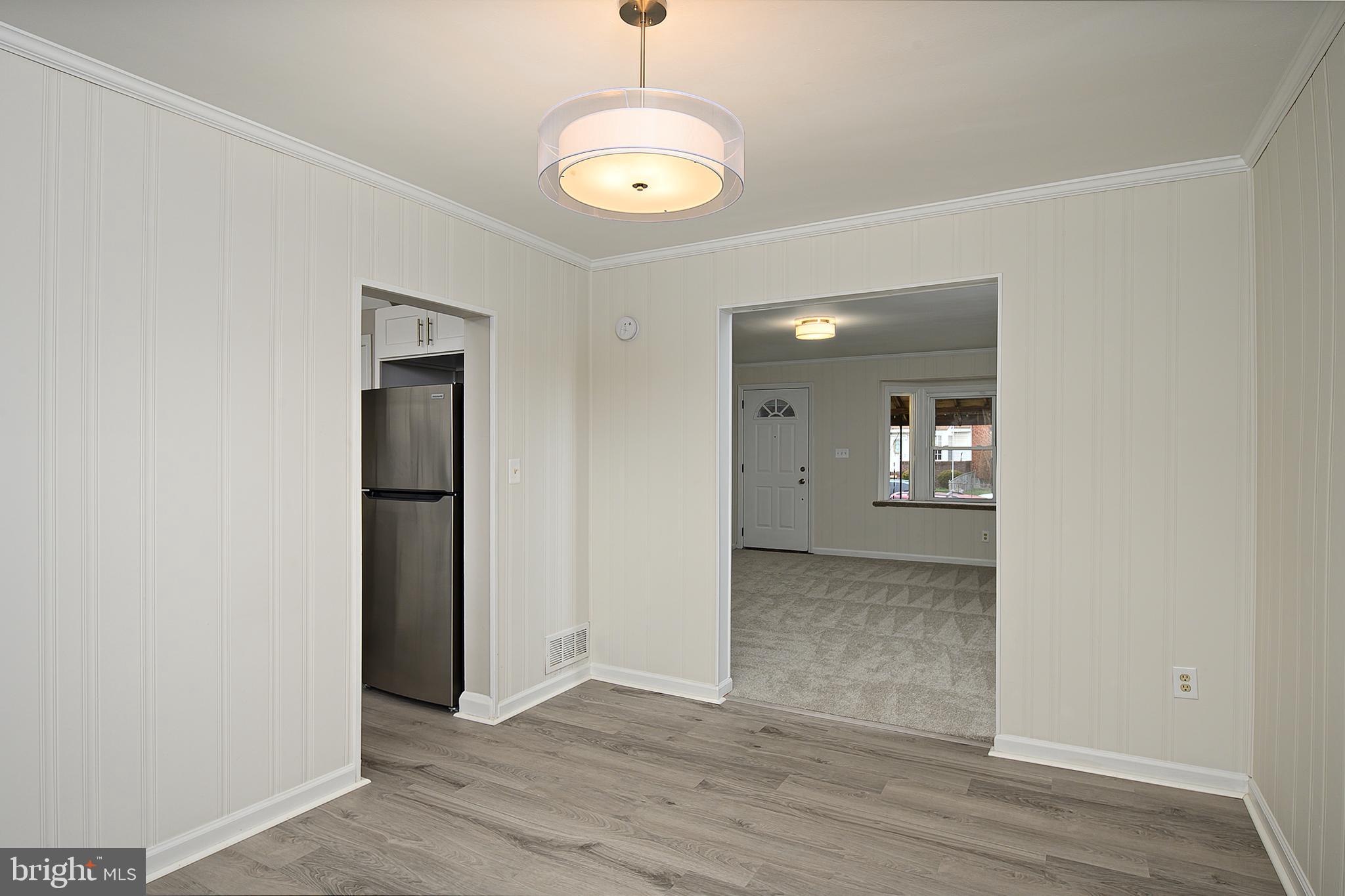 WEST INVERNESS - Residential