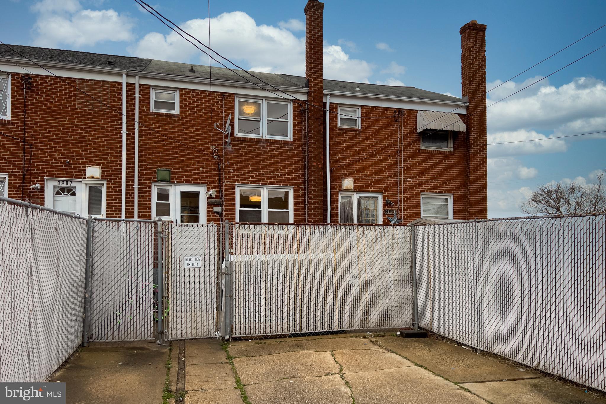 WEST INVERNESS - Residential