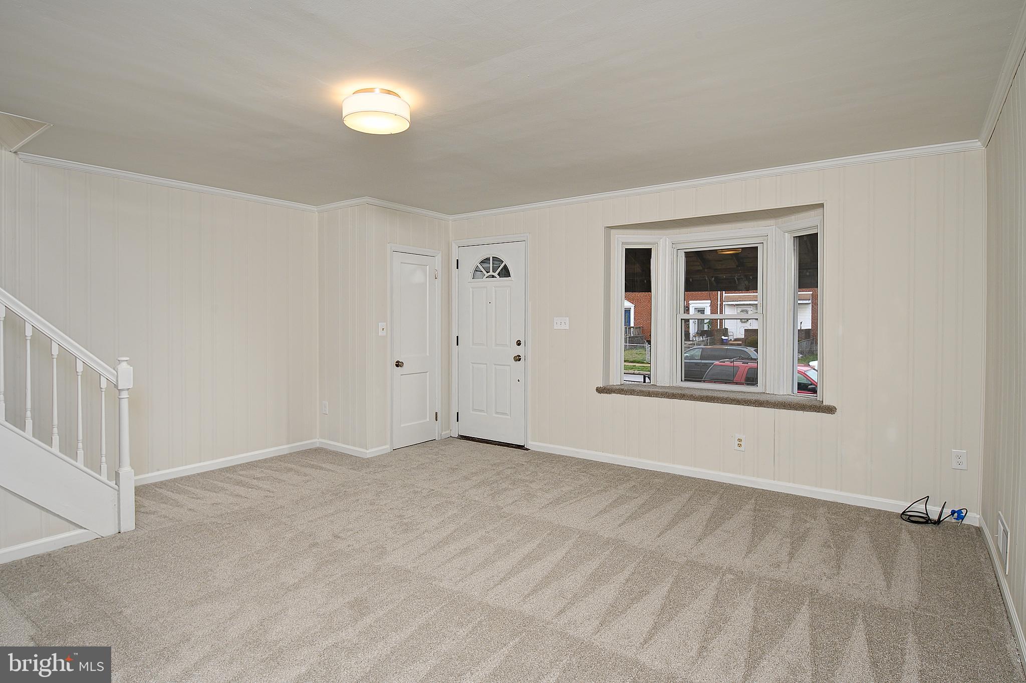 WEST INVERNESS - Residential