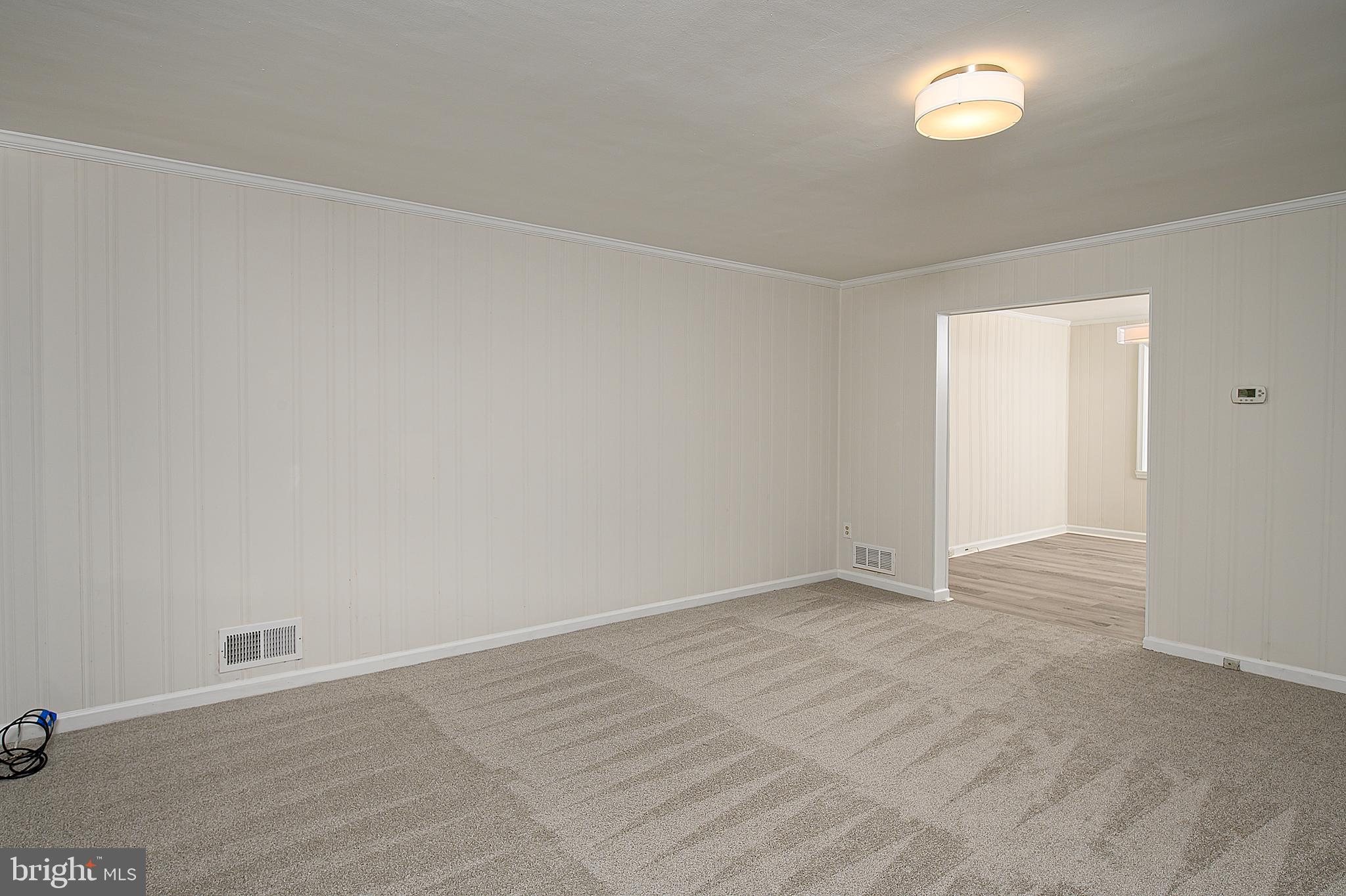 WEST INVERNESS - Residential