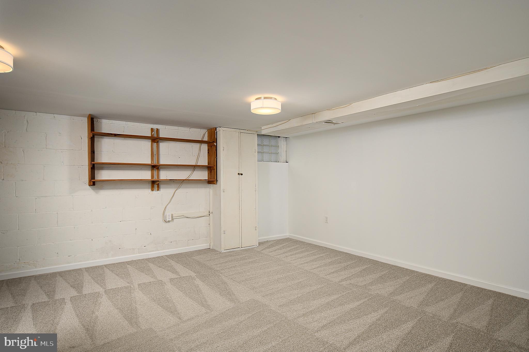 WEST INVERNESS - Residential