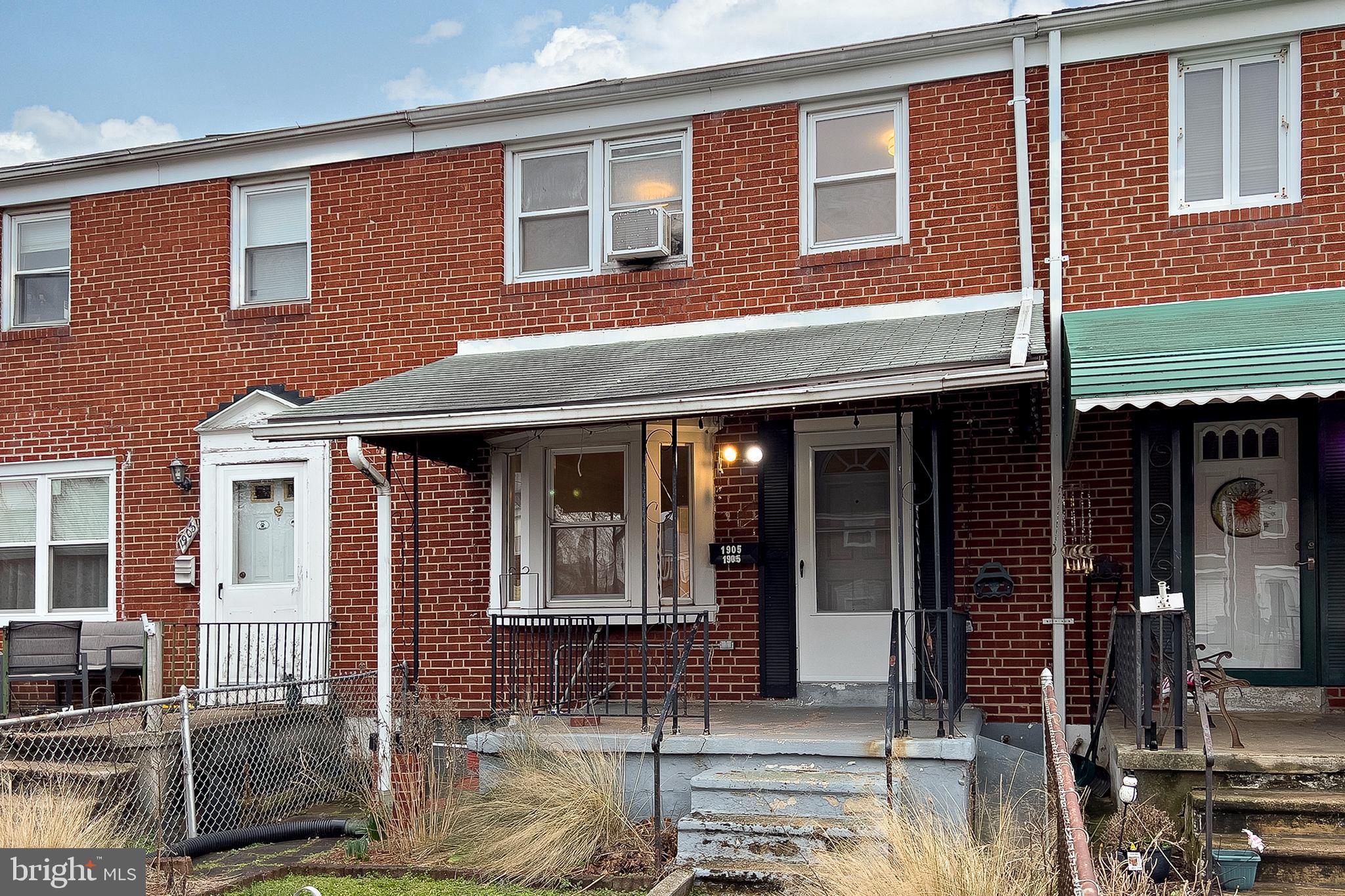 WEST INVERNESS - Residential