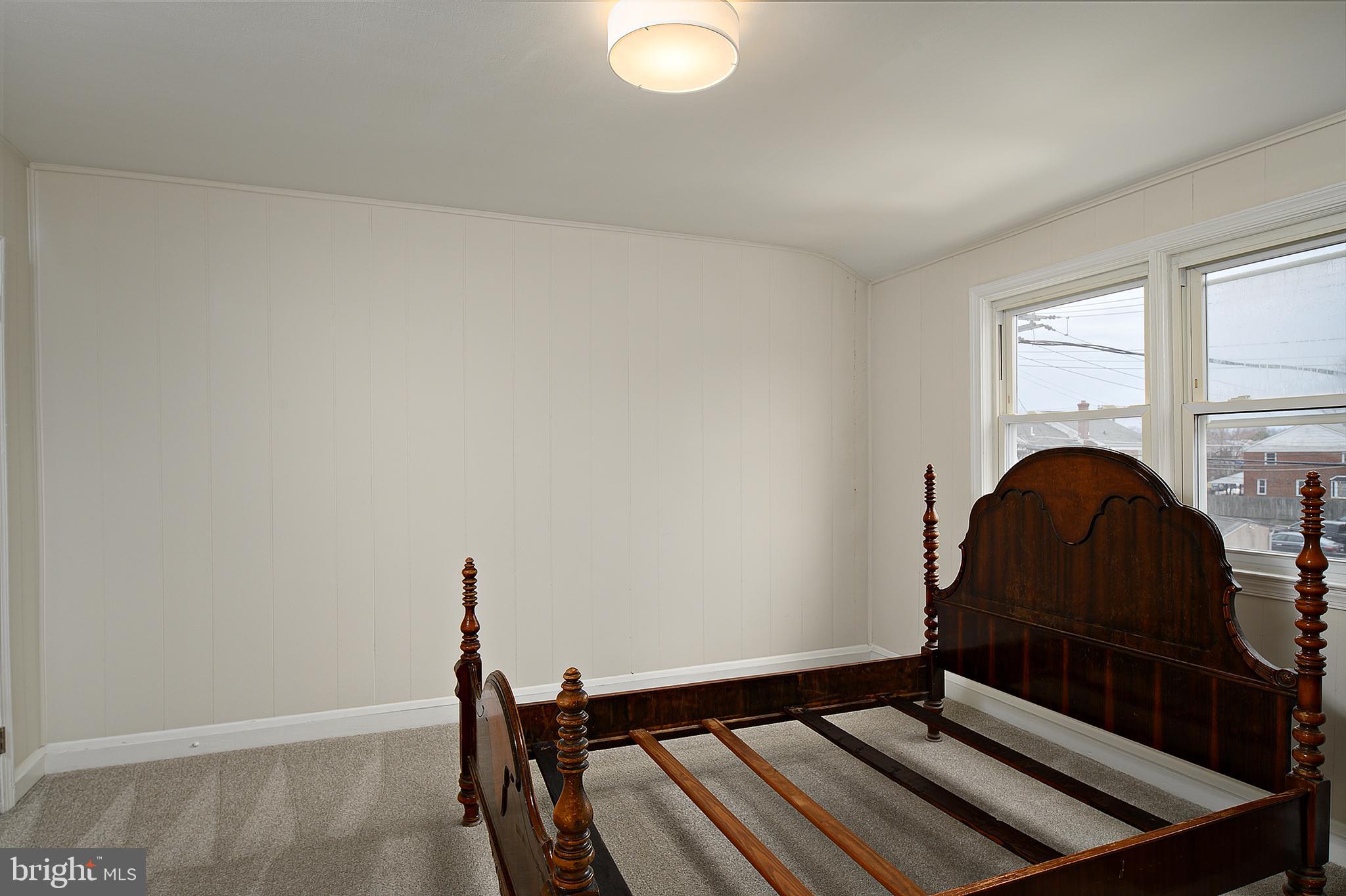 WEST INVERNESS - Residential