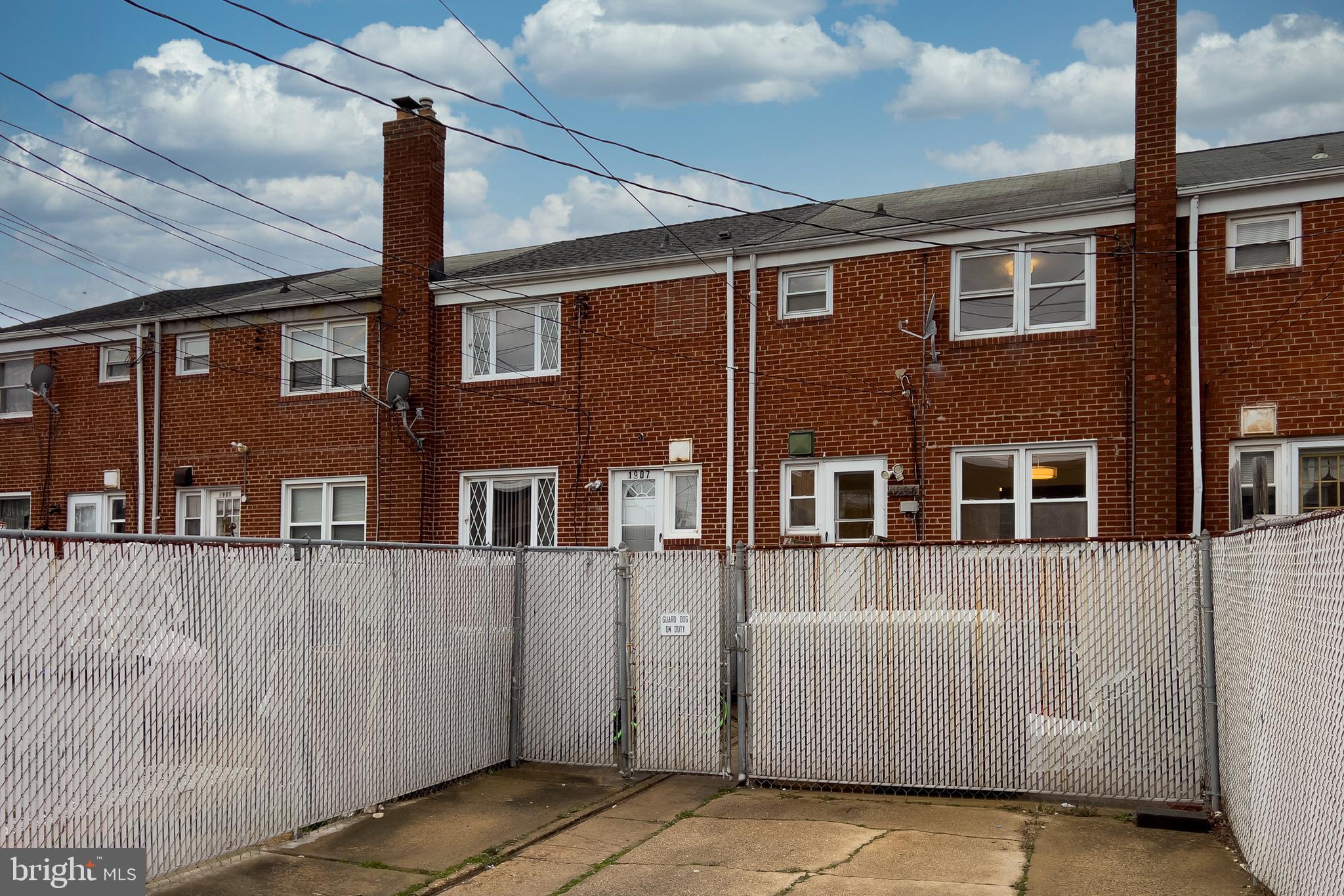 WEST INVERNESS - Residential