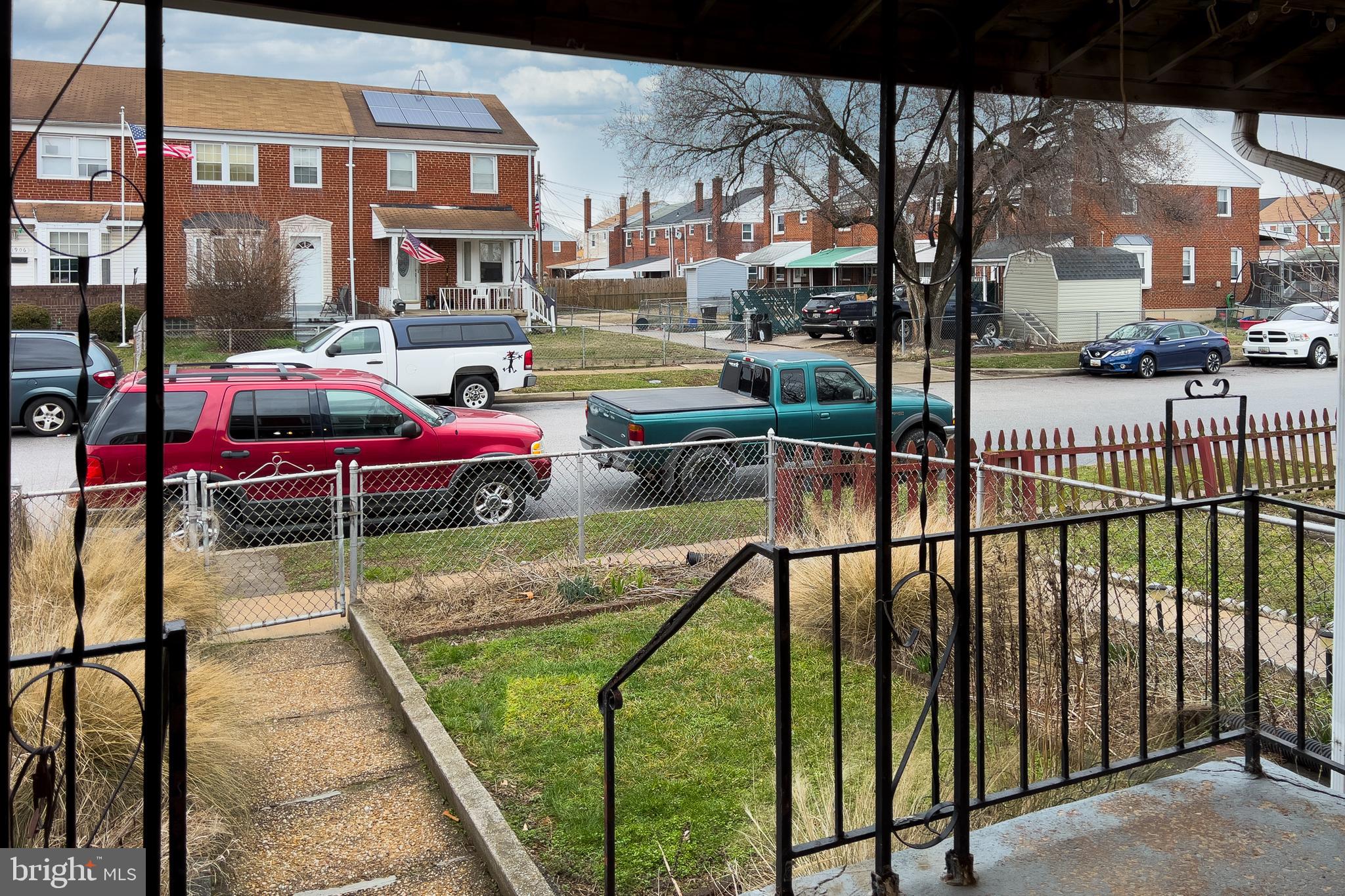 WEST INVERNESS - Residential