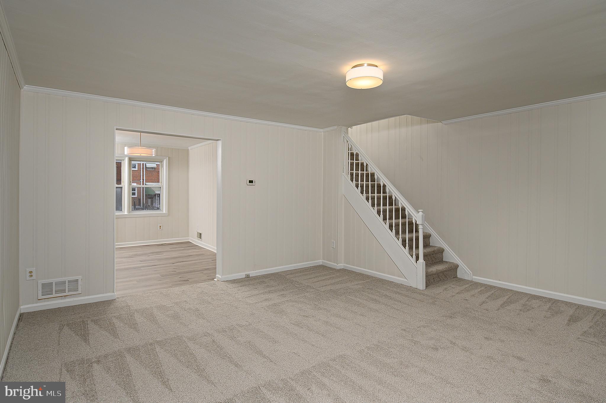 WEST INVERNESS - Residential