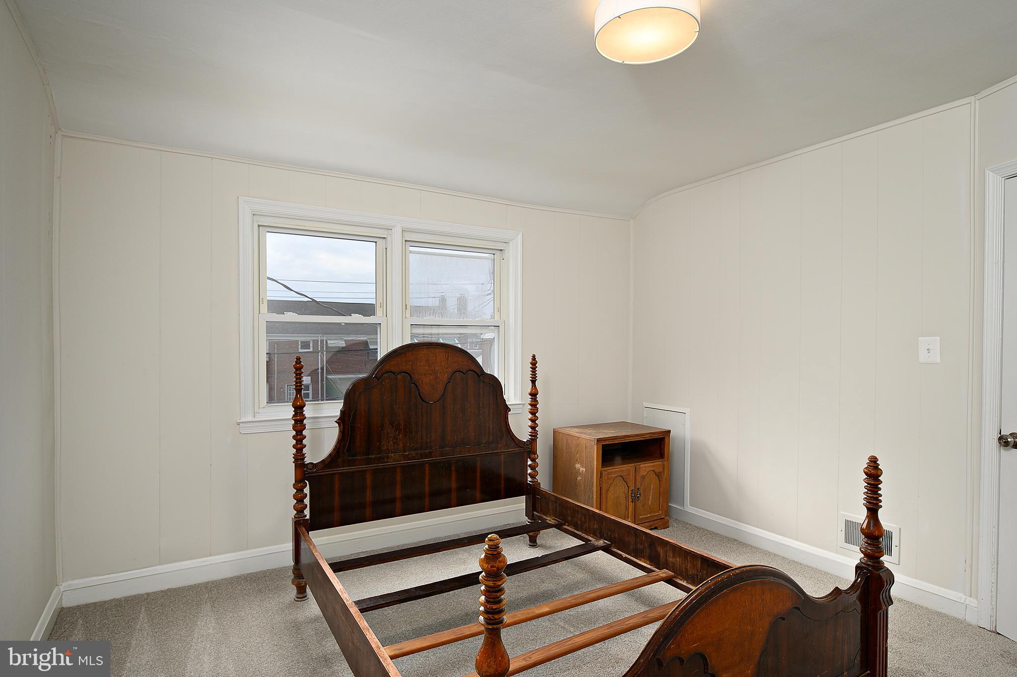 WEST INVERNESS - Residential