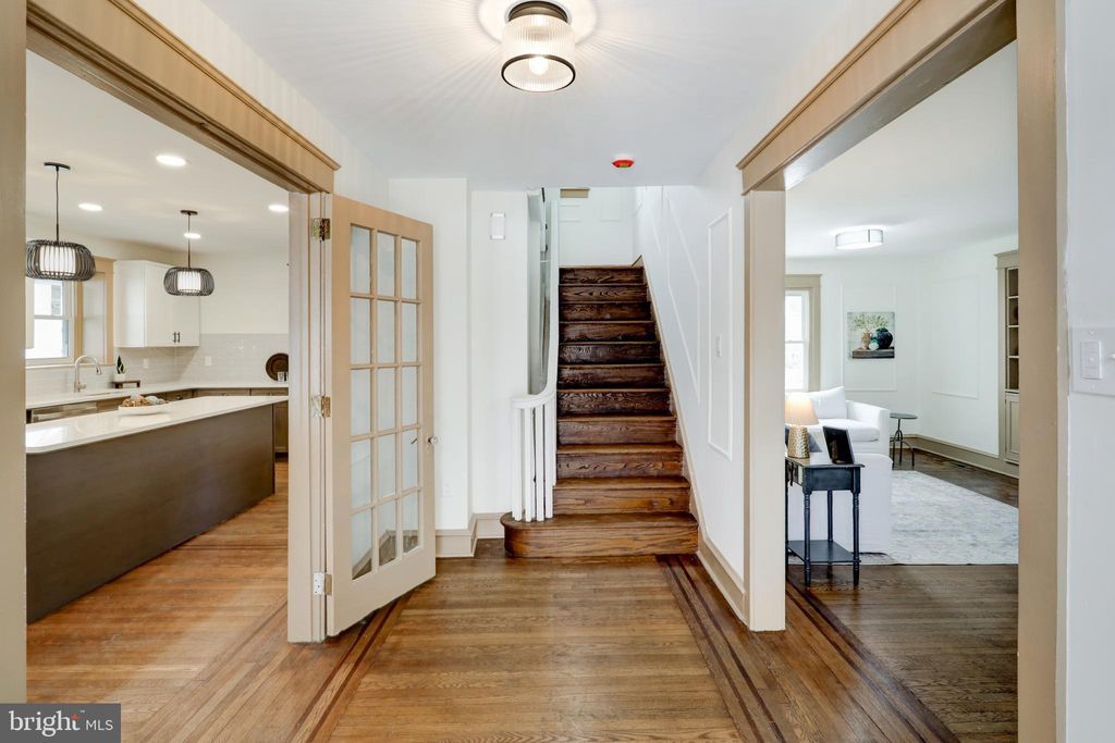 Photo of 725 Turner Avenue, DREXEL HILL, PA 19026 (MLS # PADE2106006)