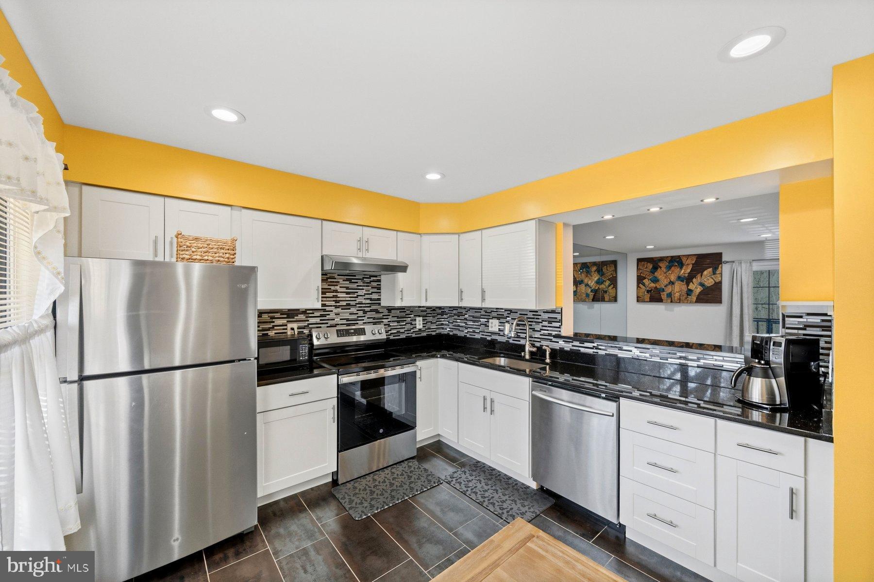 TIMBERBROOKE - Residential