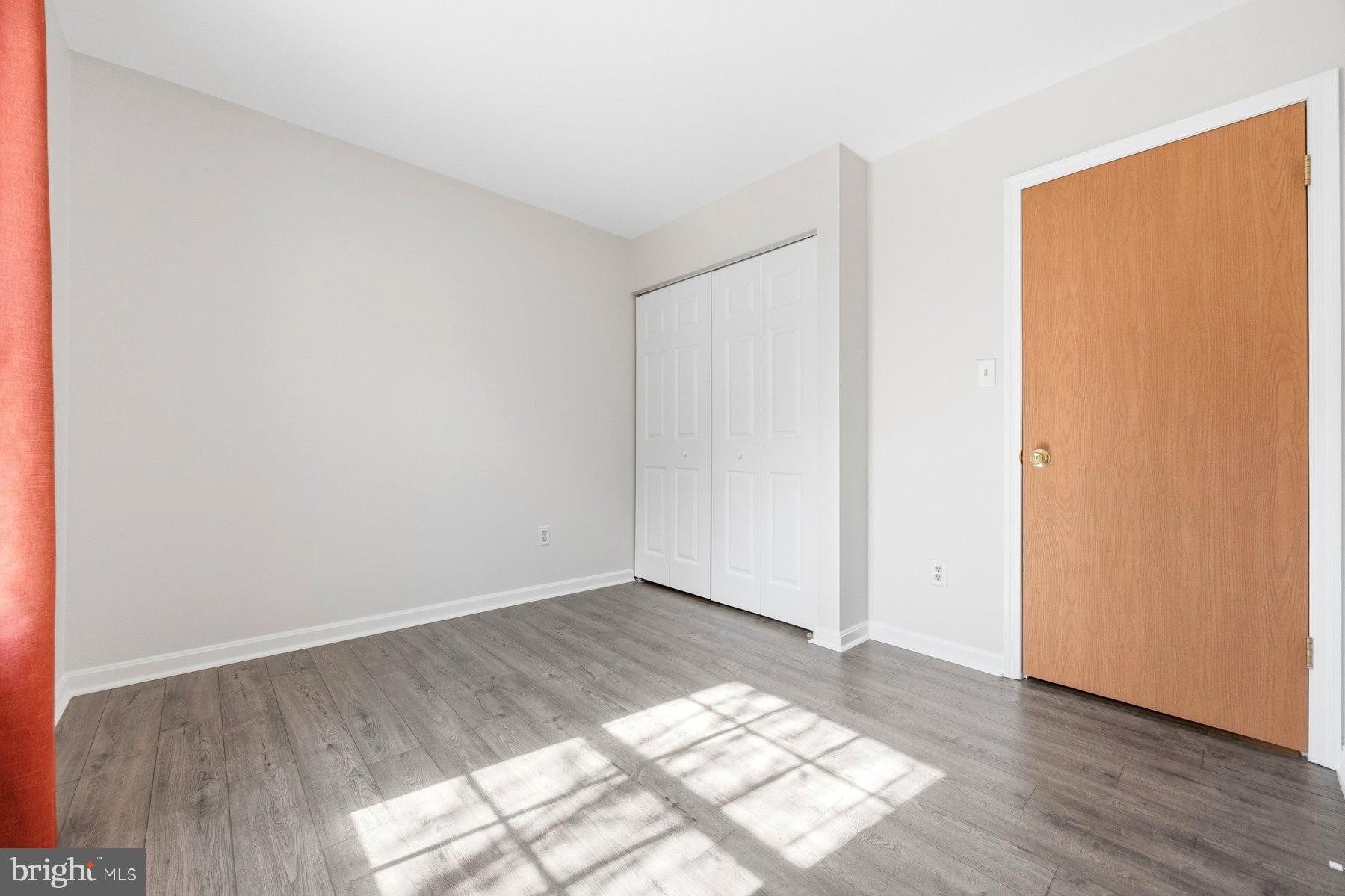 TIMBERBROOKE - Residential