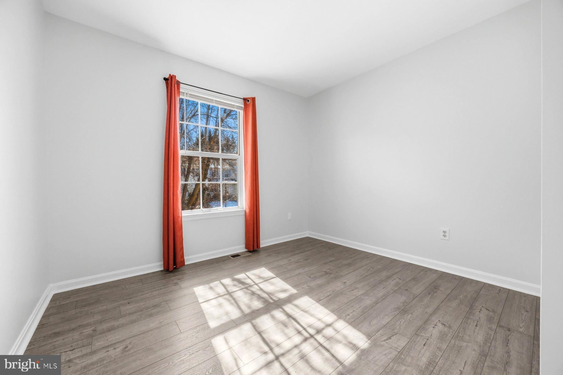 TIMBERBROOKE - Residential