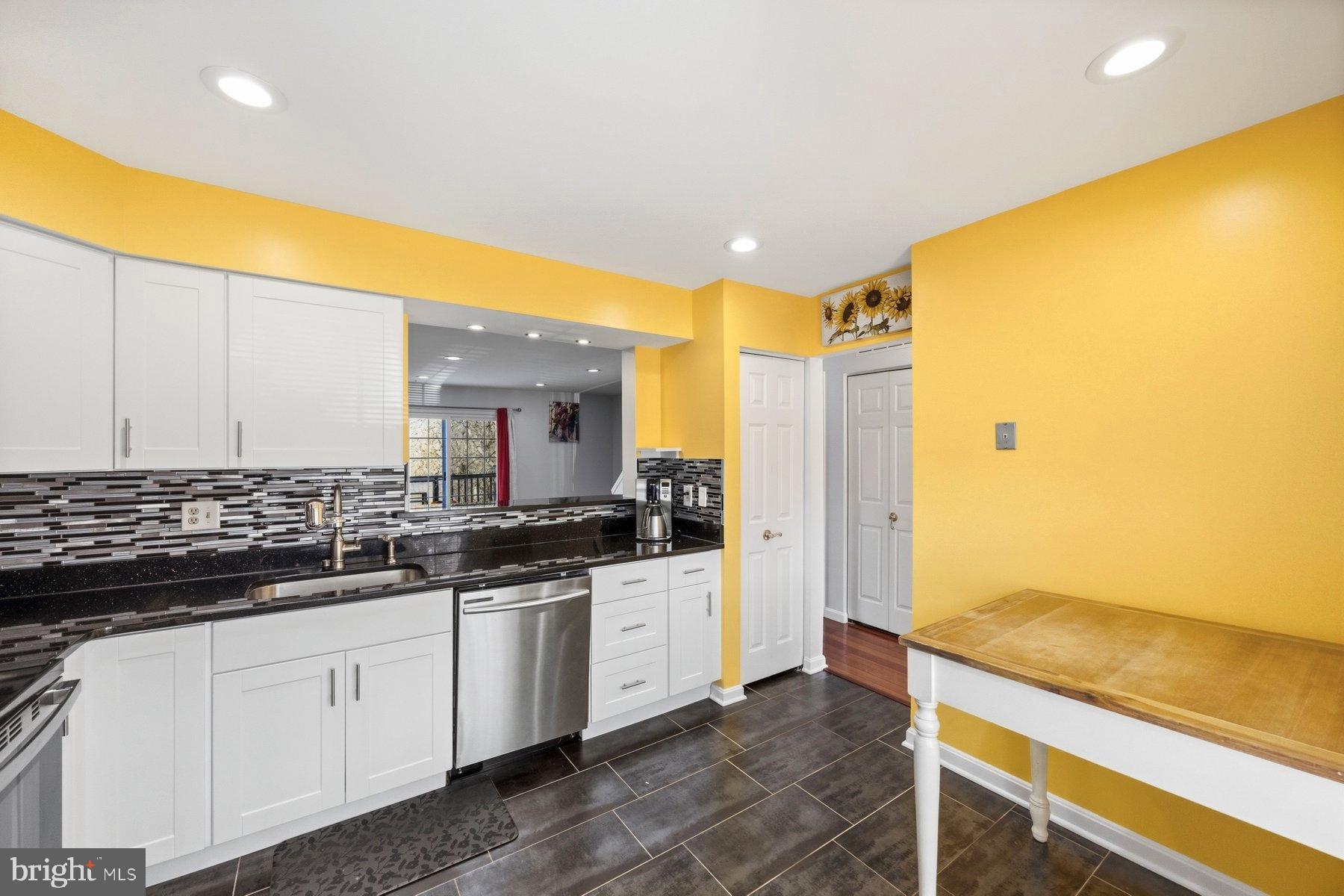 TIMBERBROOKE - Residential