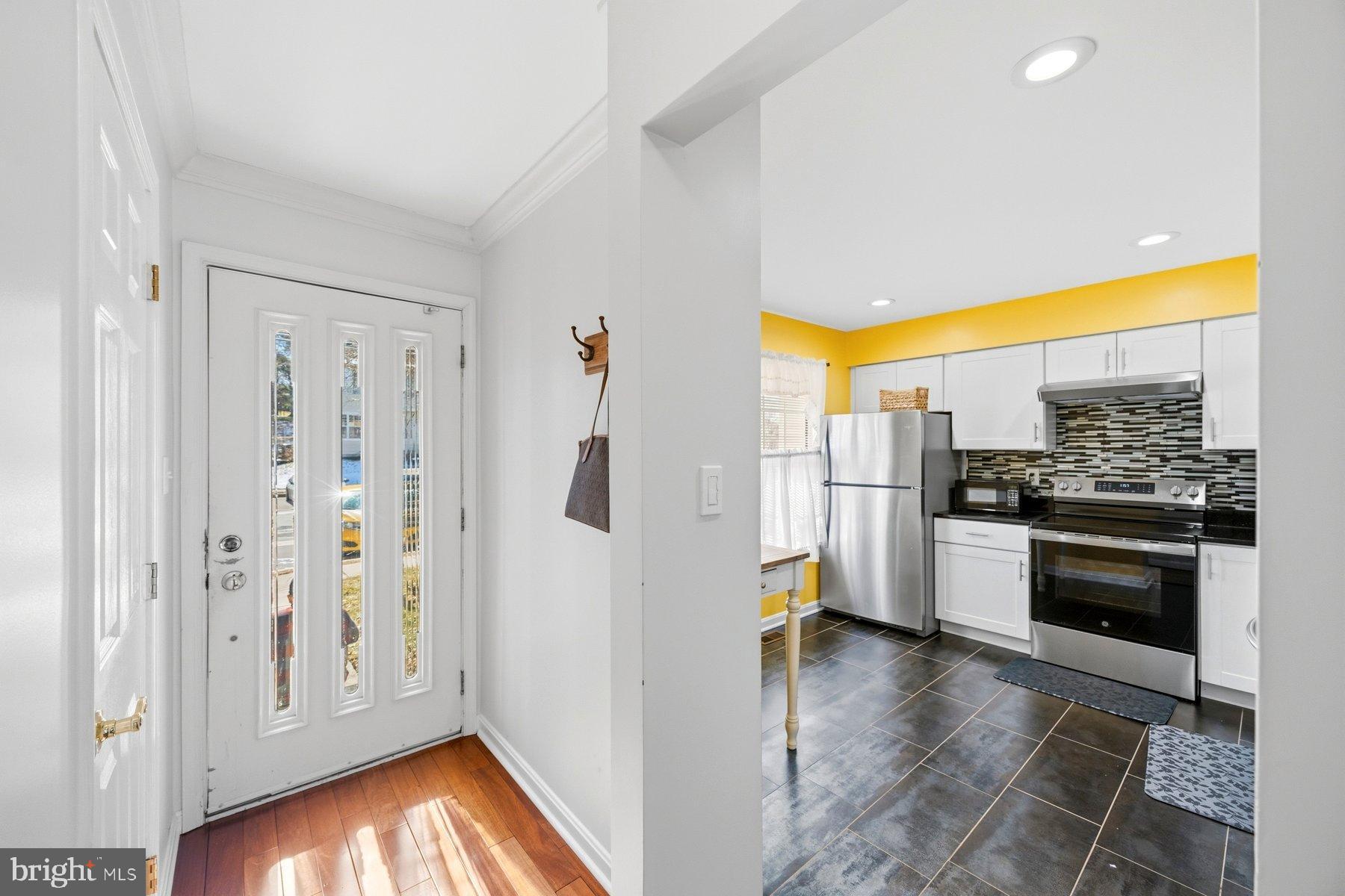 TIMBERBROOKE - Residential