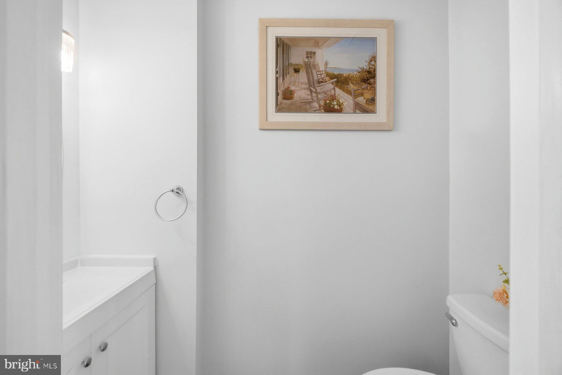 TIMBERBROOKE - Residential