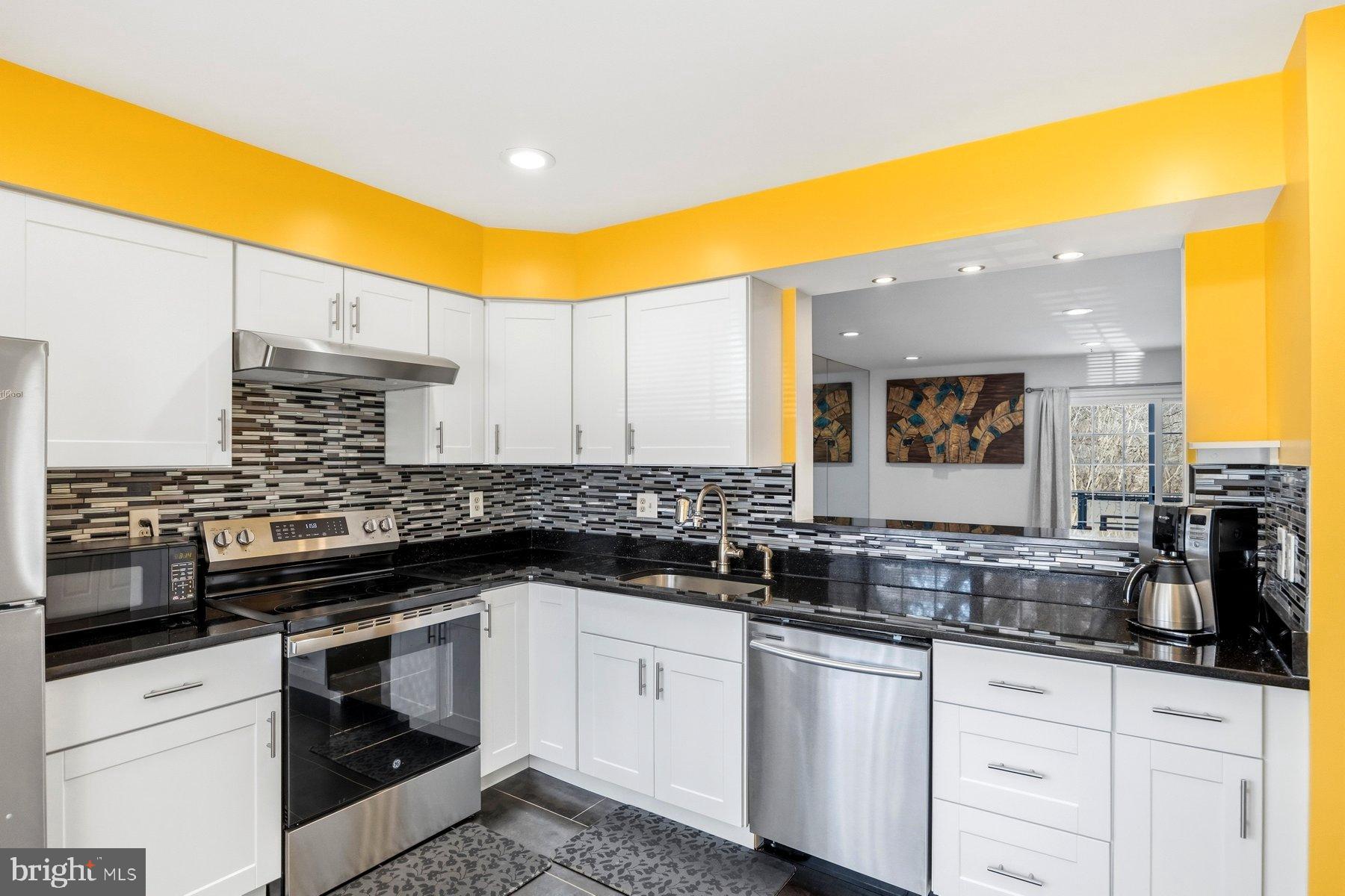 TIMBERBROOKE - Residential