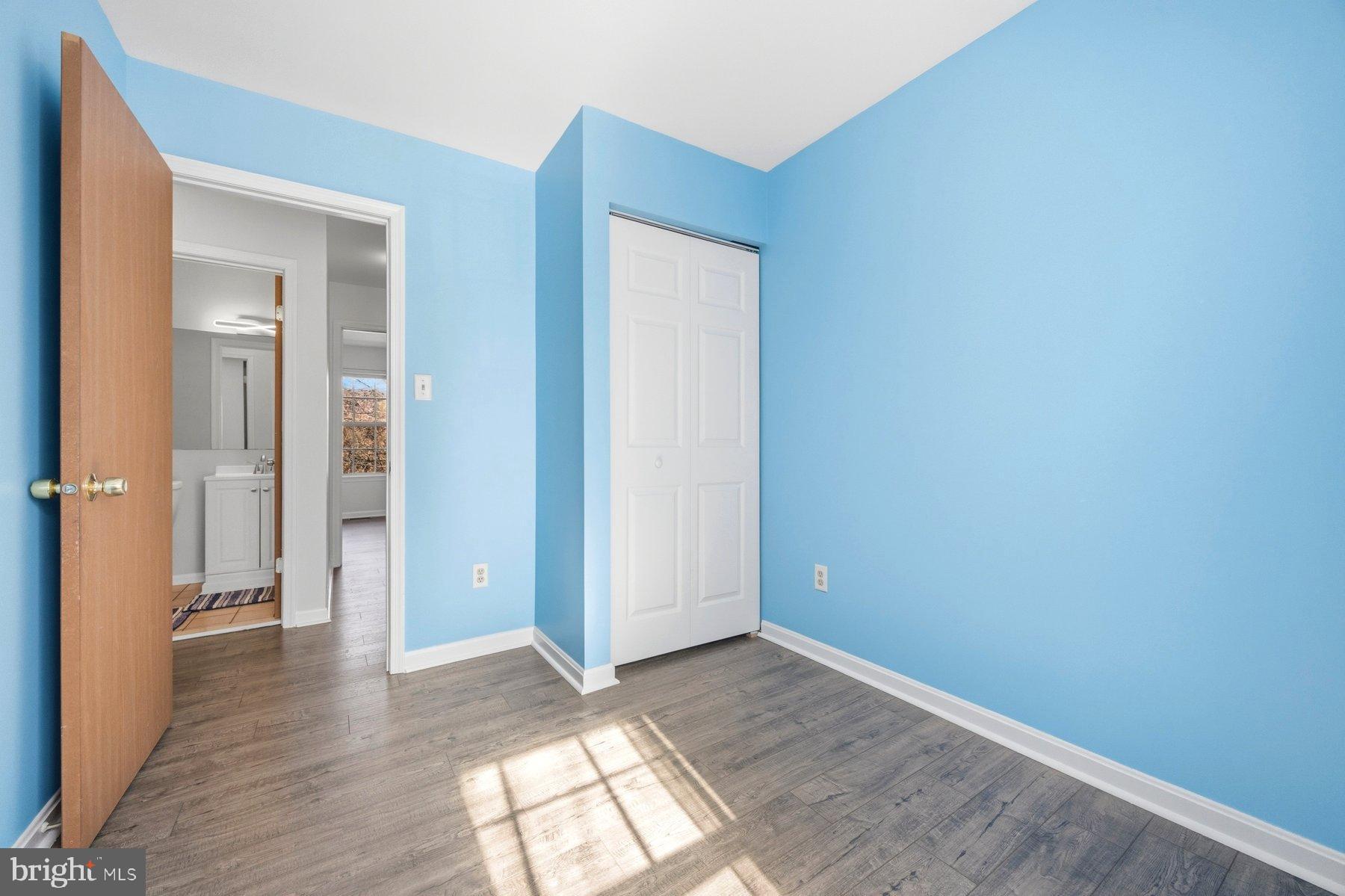 TIMBERBROOKE - Residential