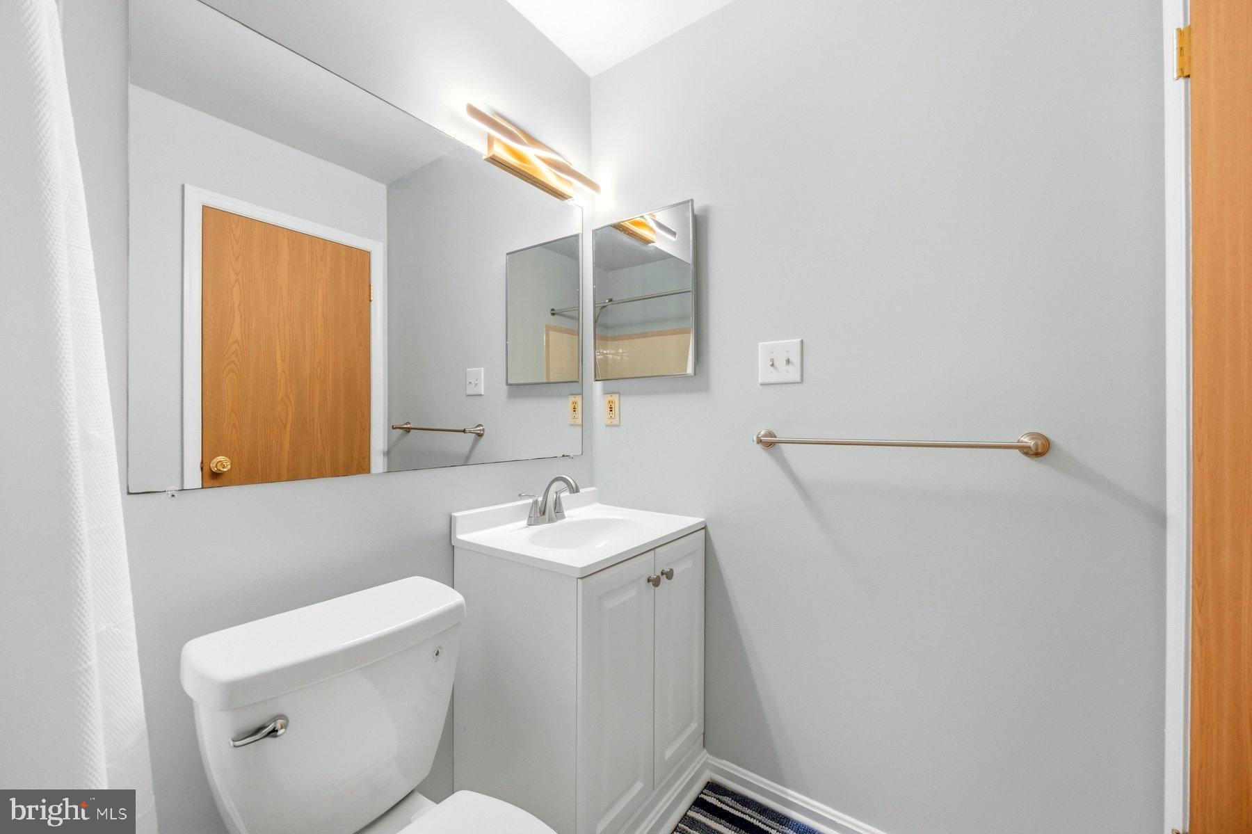 TIMBERBROOKE - Residential