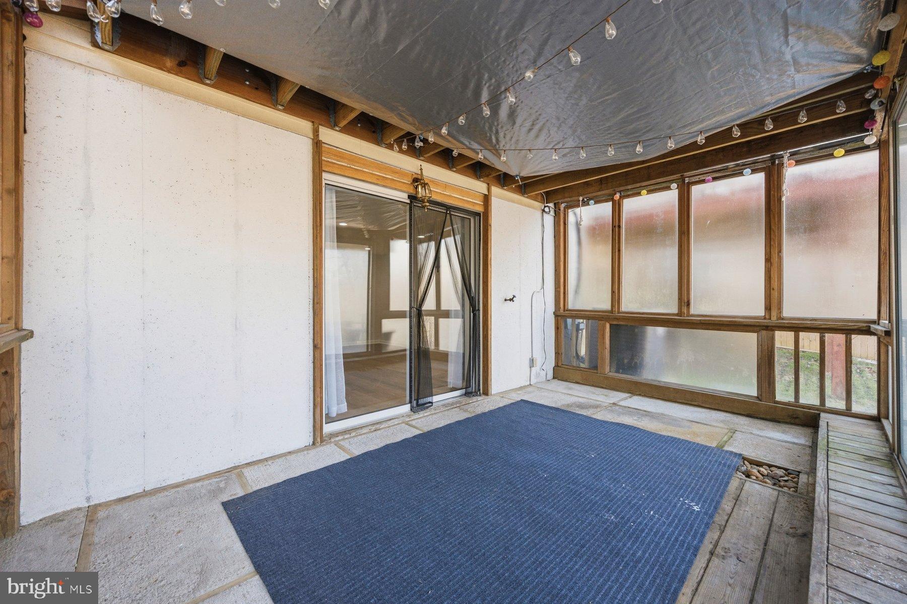 TIMBERBROOKE - Residential