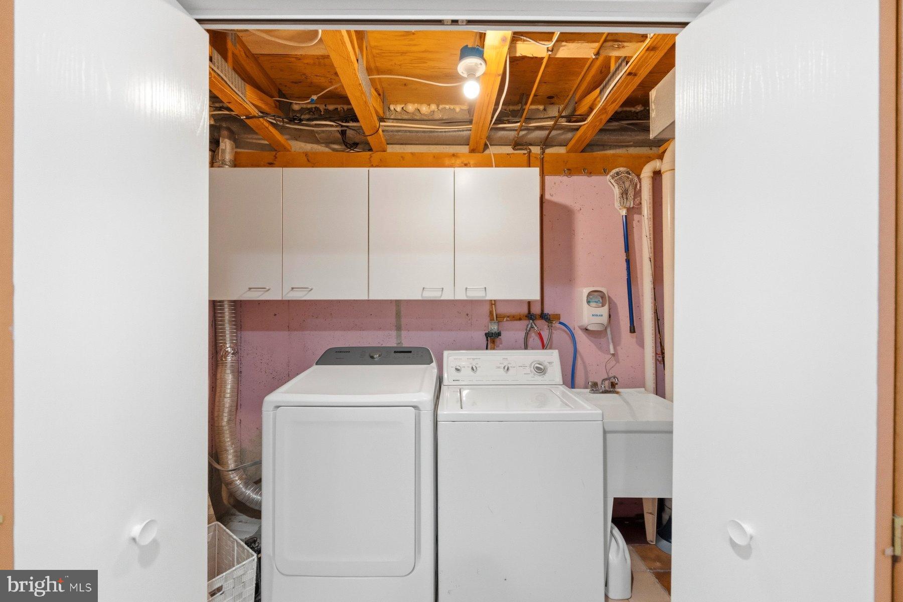 TIMBERBROOKE - Residential