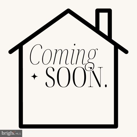 58 HARDWOOD DRIVE ROSEDALE MD 21237