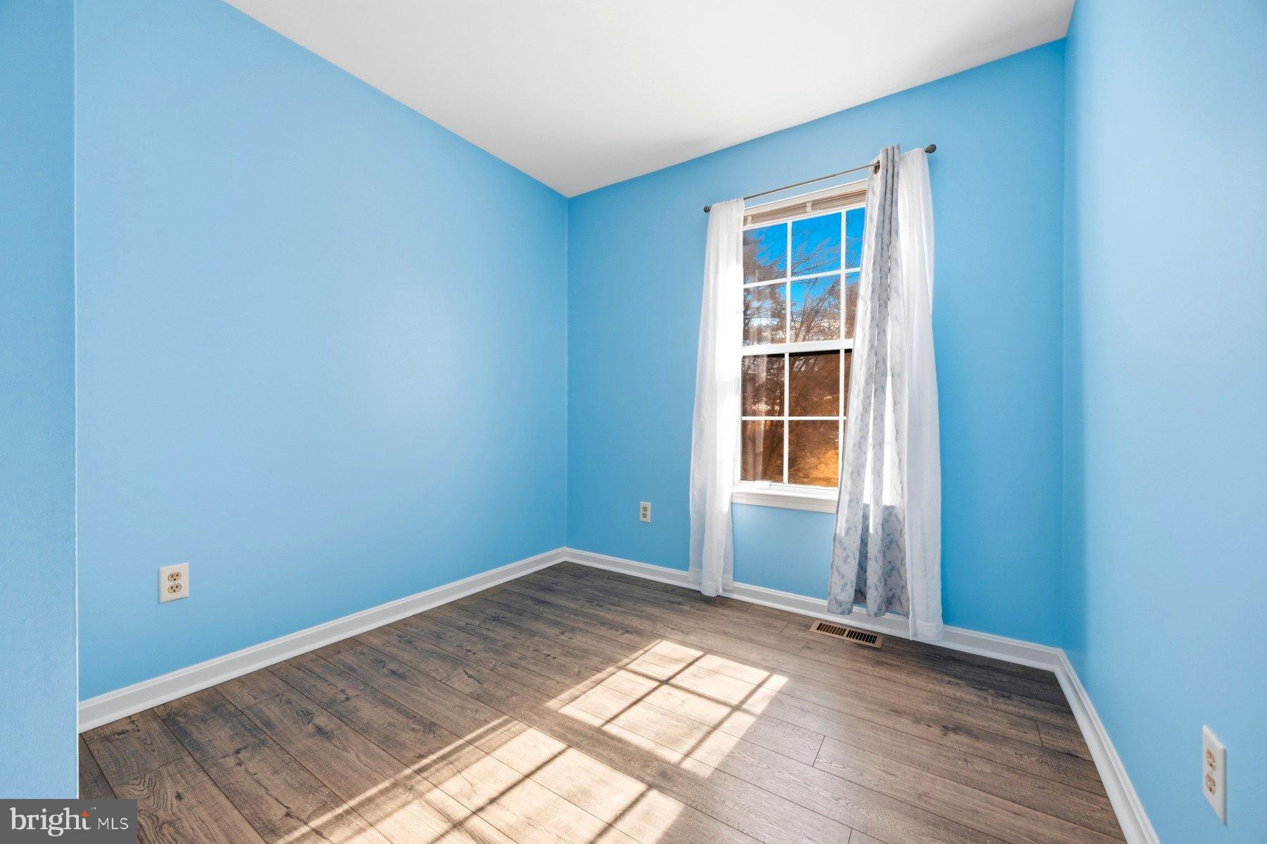 TIMBERBROOKE - Residential