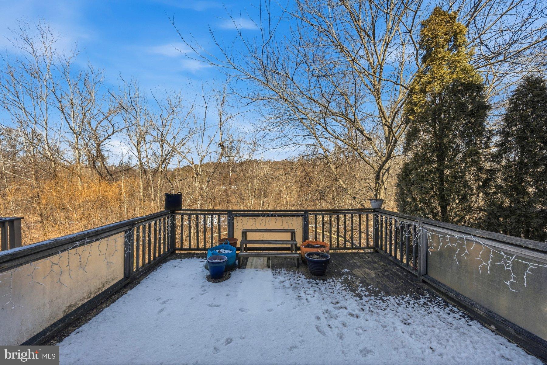 TIMBERBROOKE - Residential