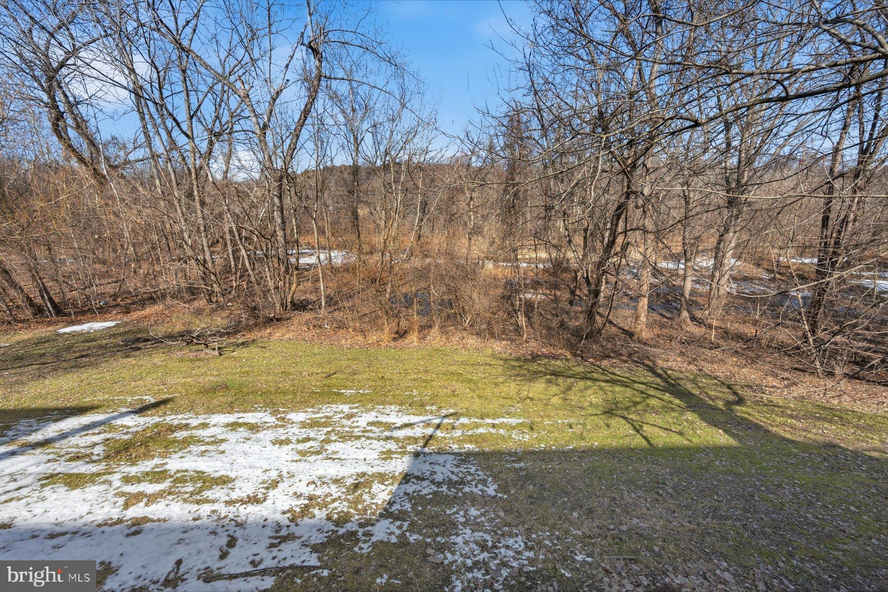 TIMBERBROOKE - Residential